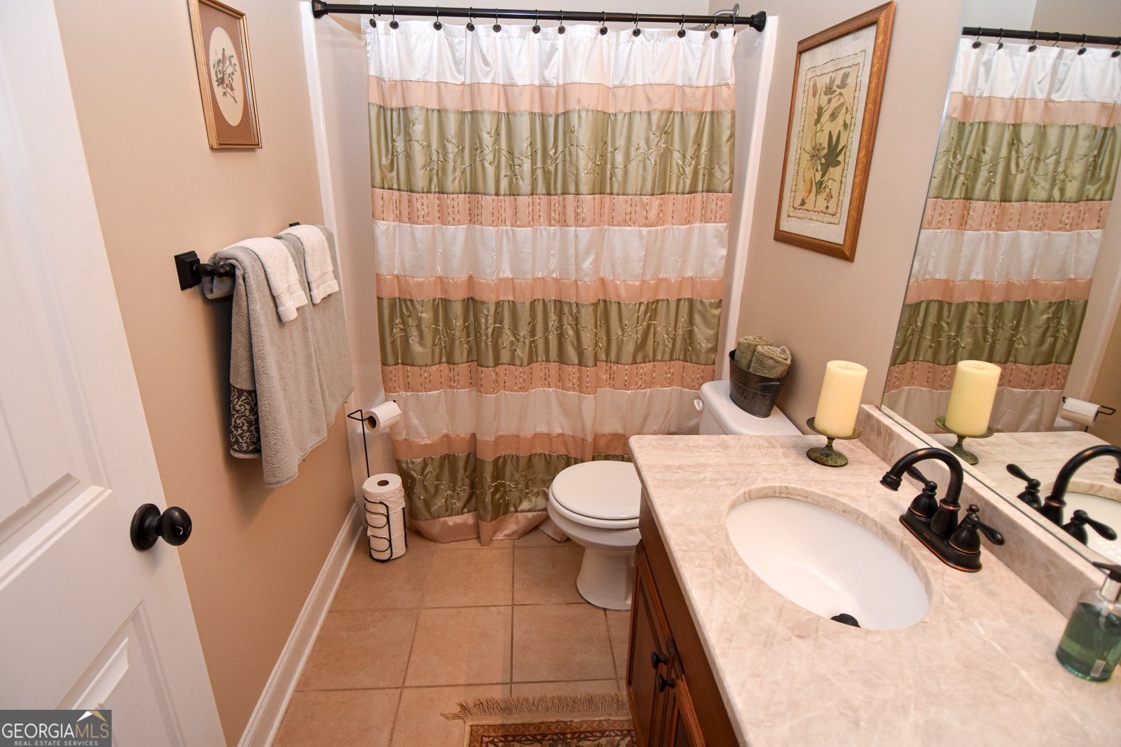 142 Magnolia Trace Milner - 31