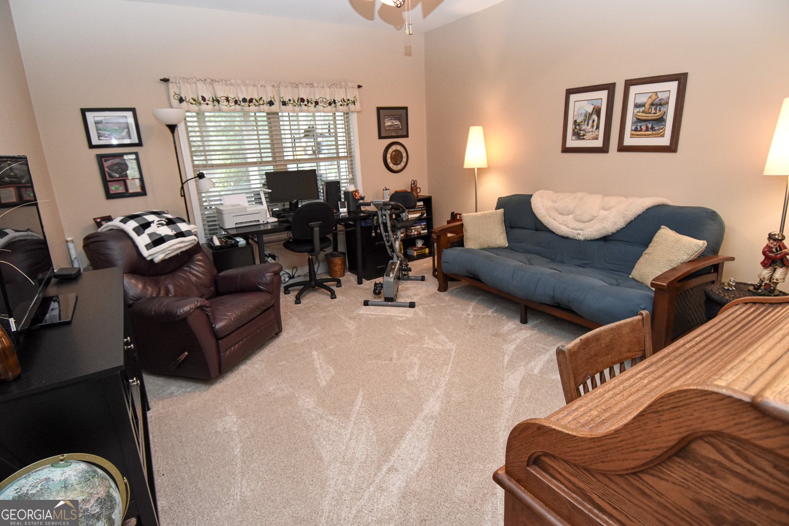 142 Magnolia Trace Milner - 32