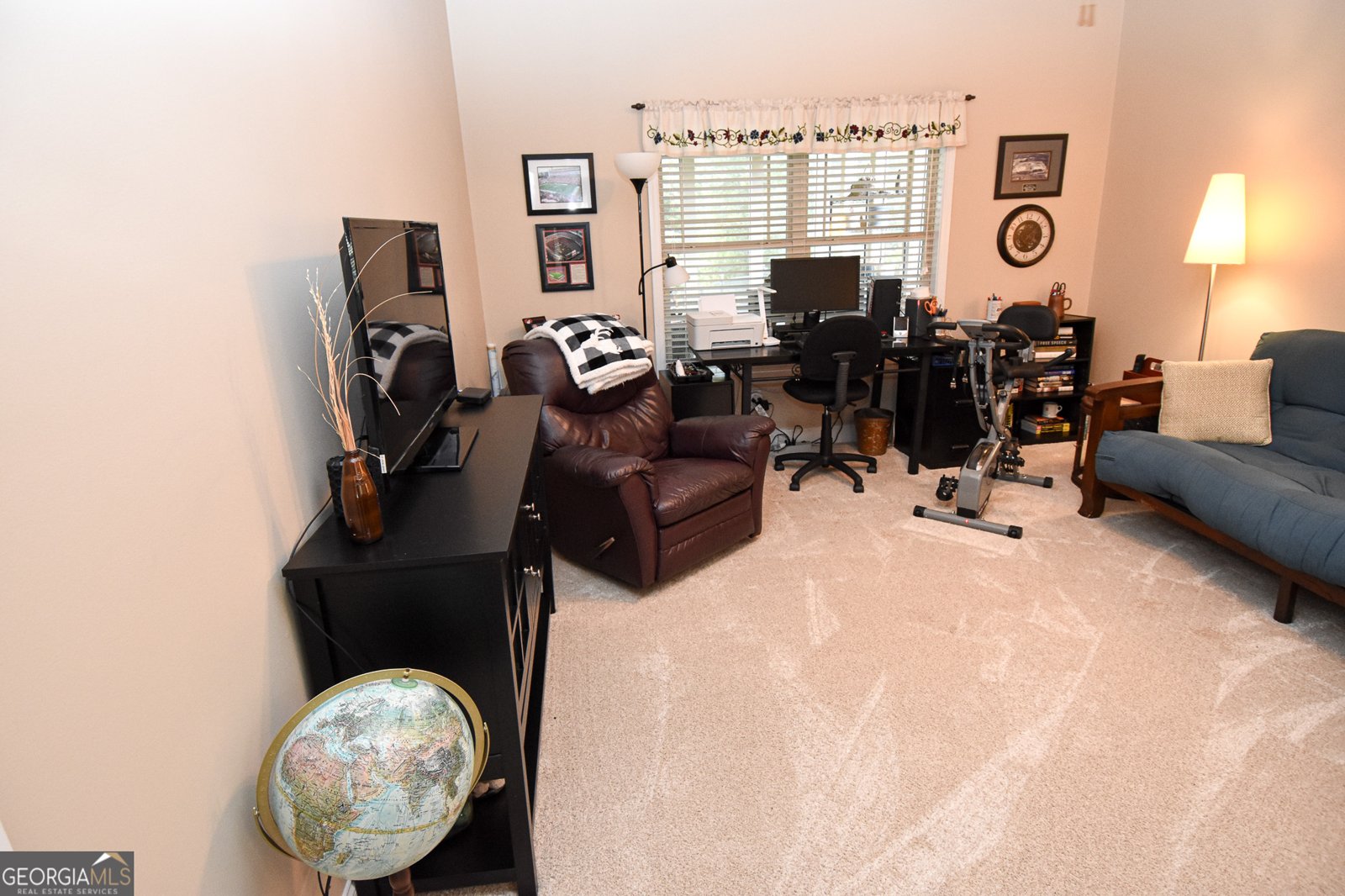 142 Magnolia Trace Milner - 33