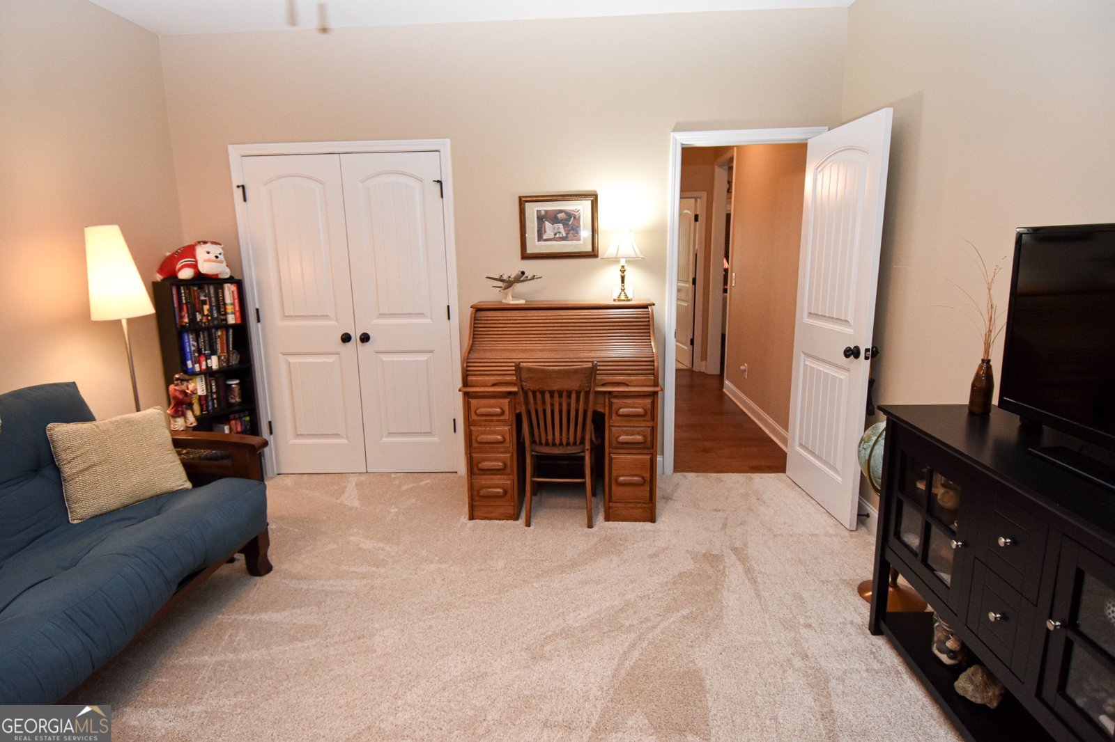 142 Magnolia Trace Milner - 34