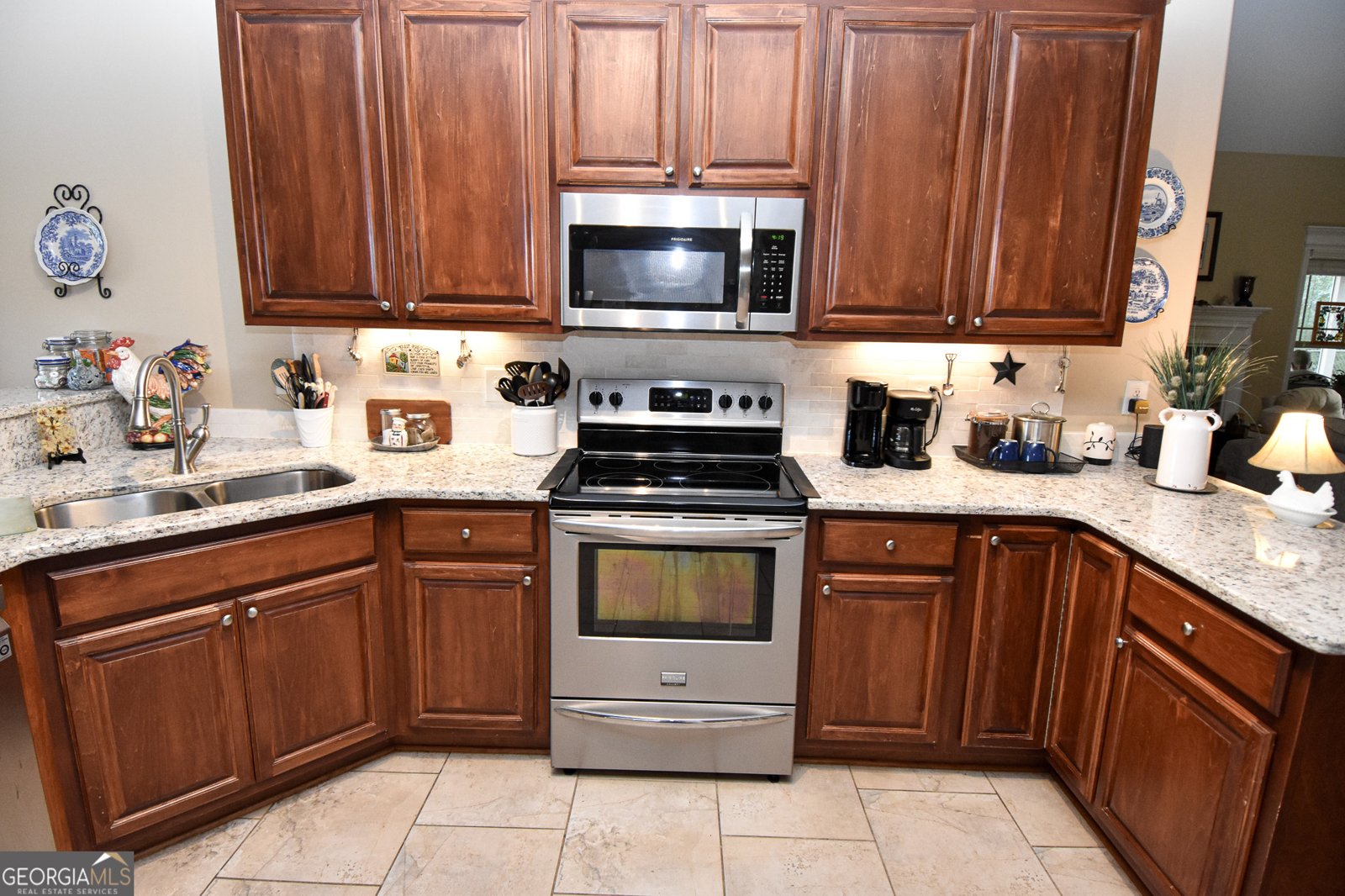 142 Magnolia Trace Milner - 37