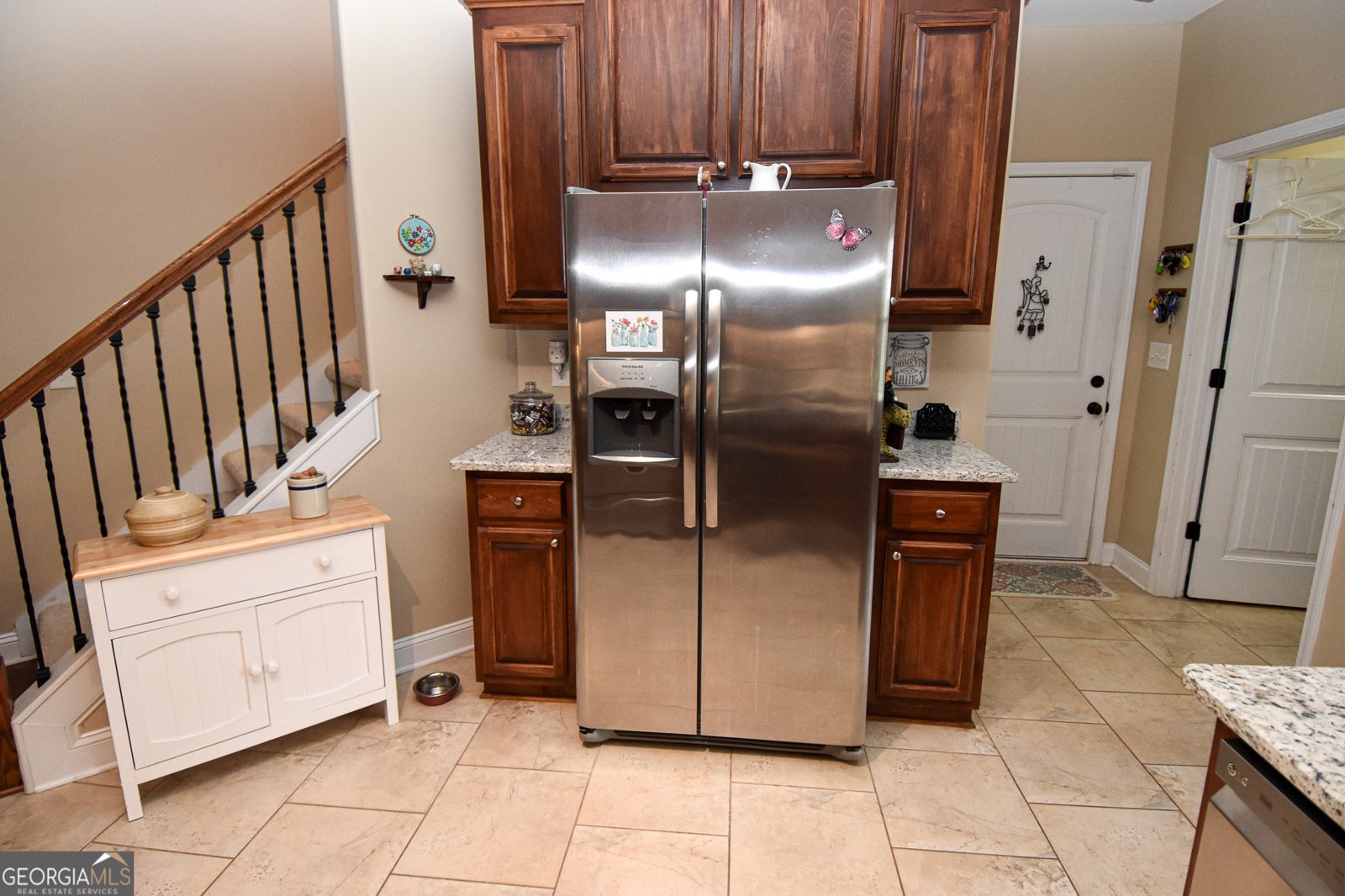 142 Magnolia Trace Milner - 40