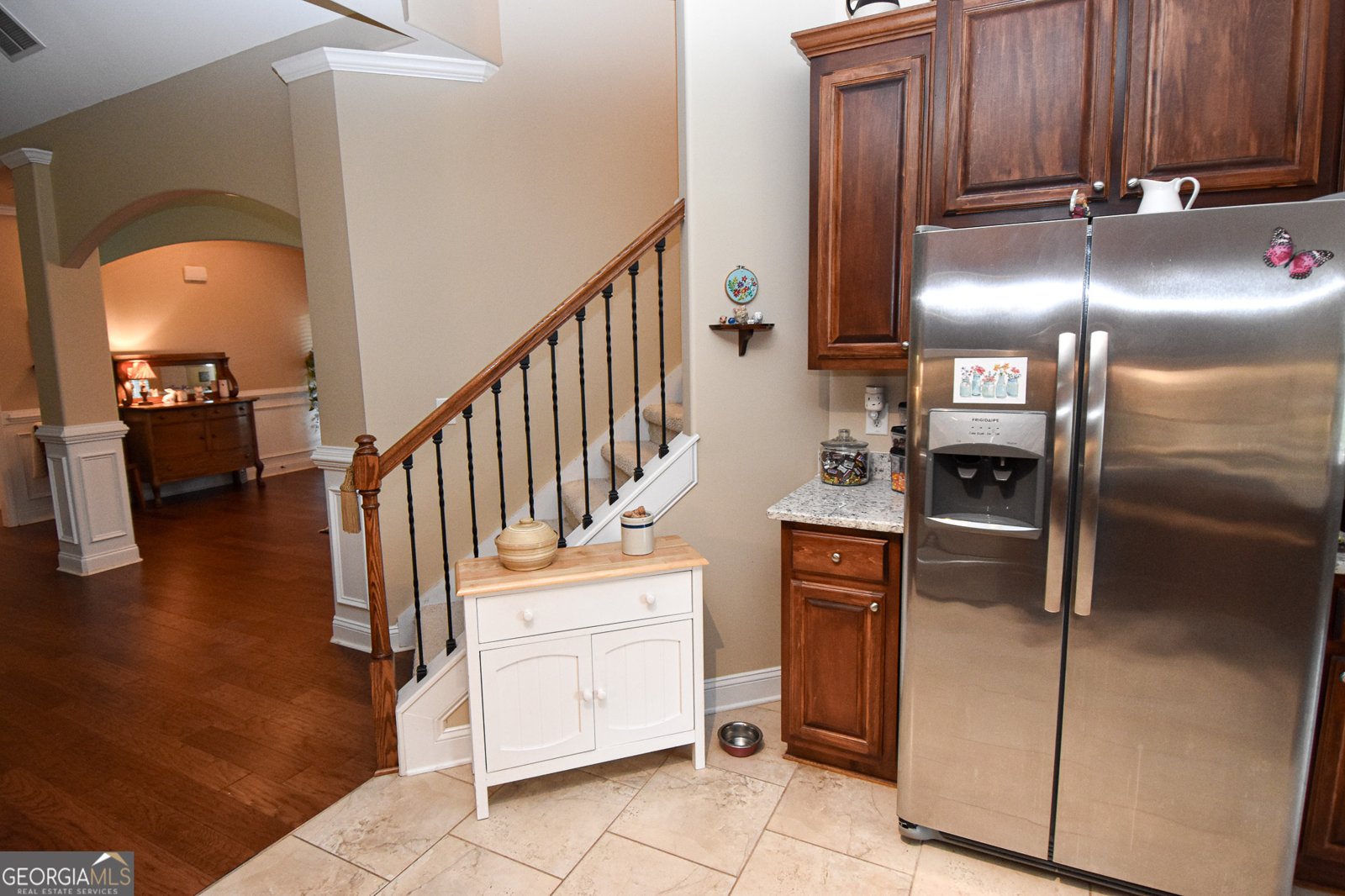 142 Magnolia Trace Milner - 41