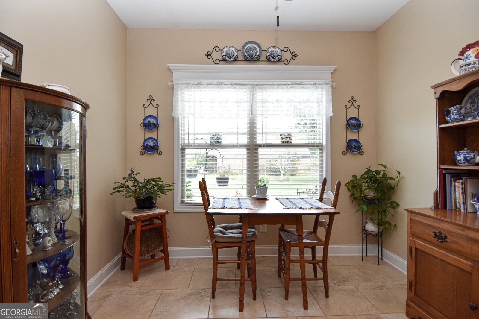 142 Magnolia Trace Milner - 42