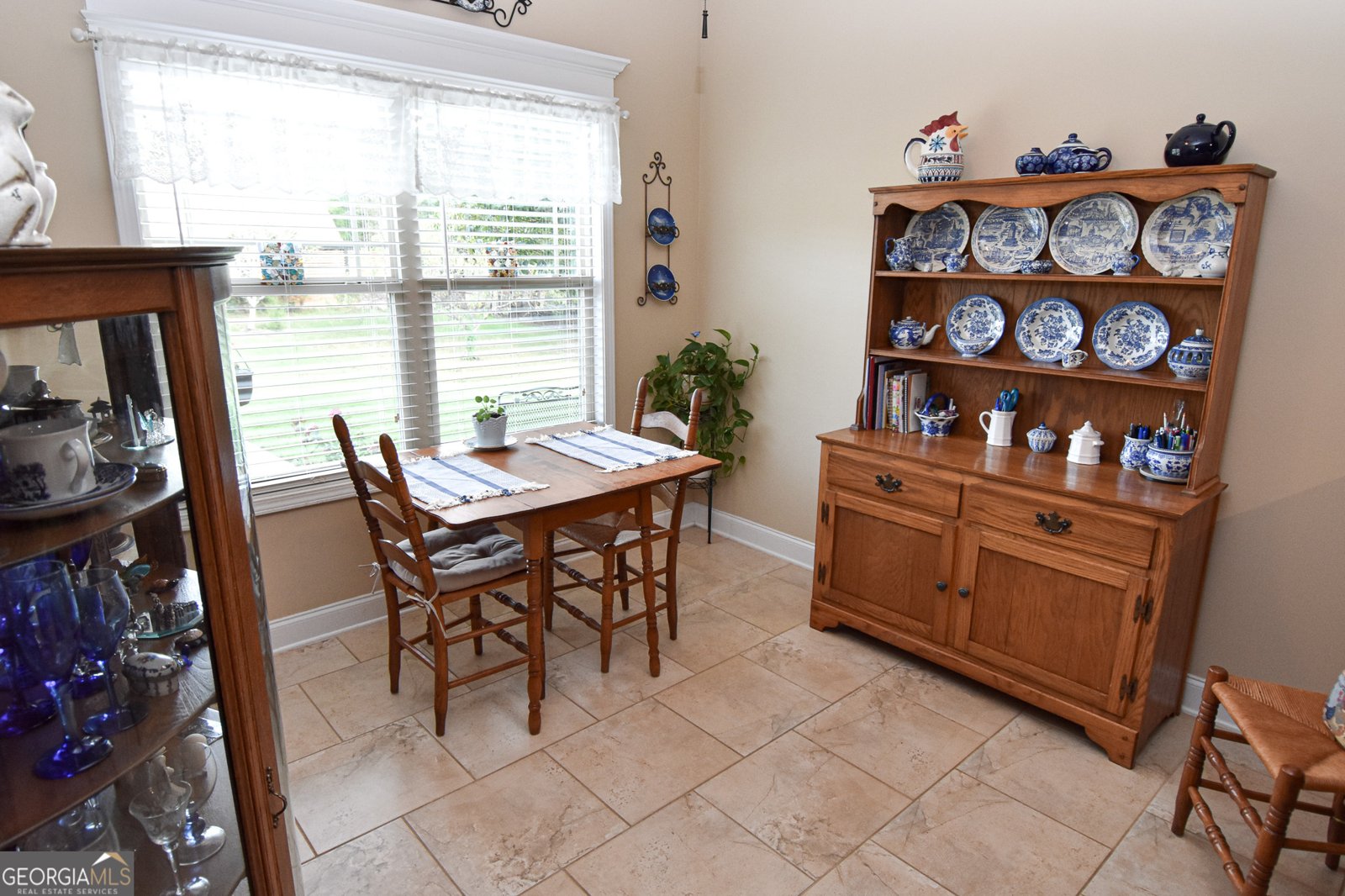 142 Magnolia Trace Milner - 43