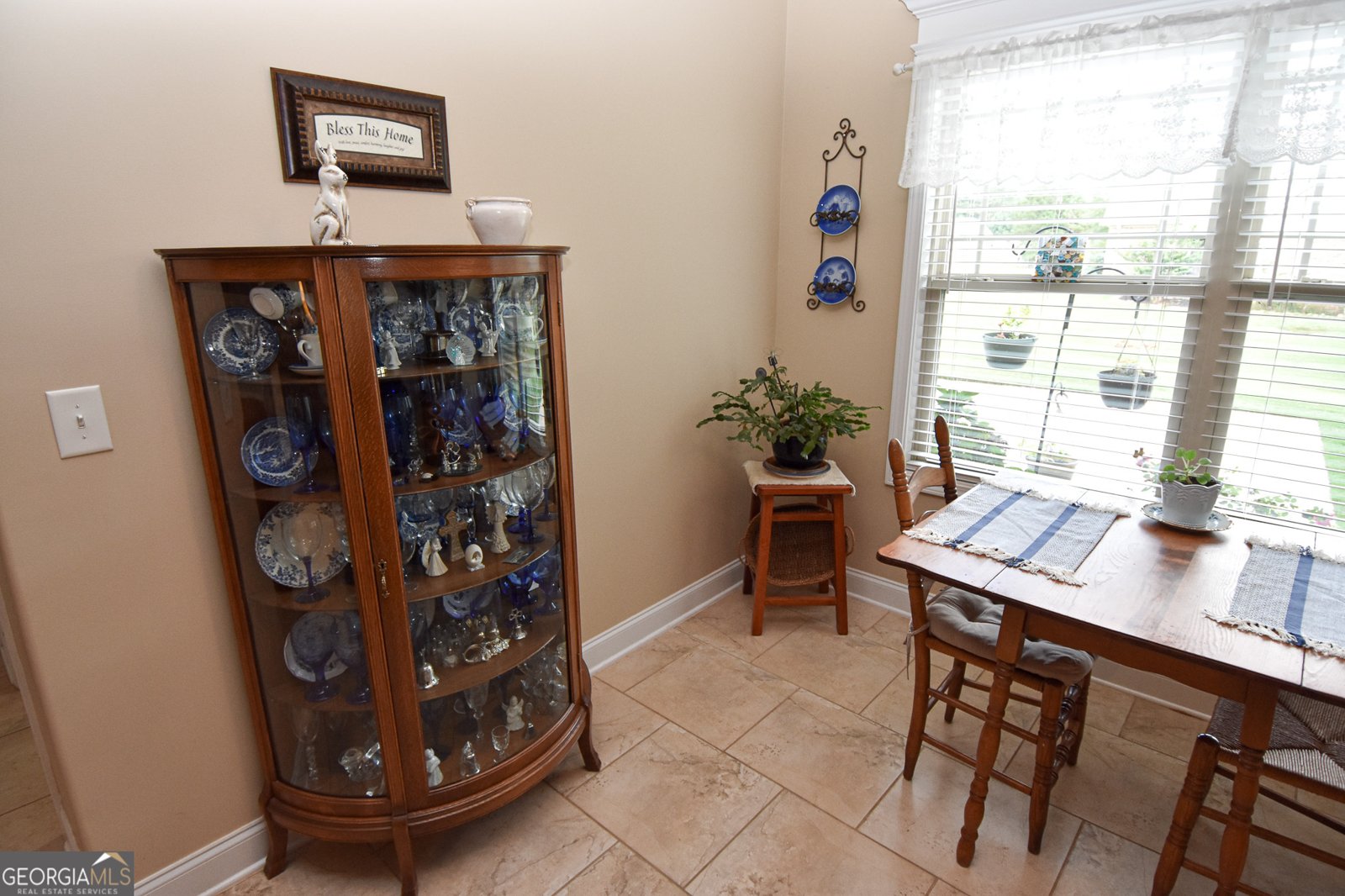 142 Magnolia Trace Milner - 44