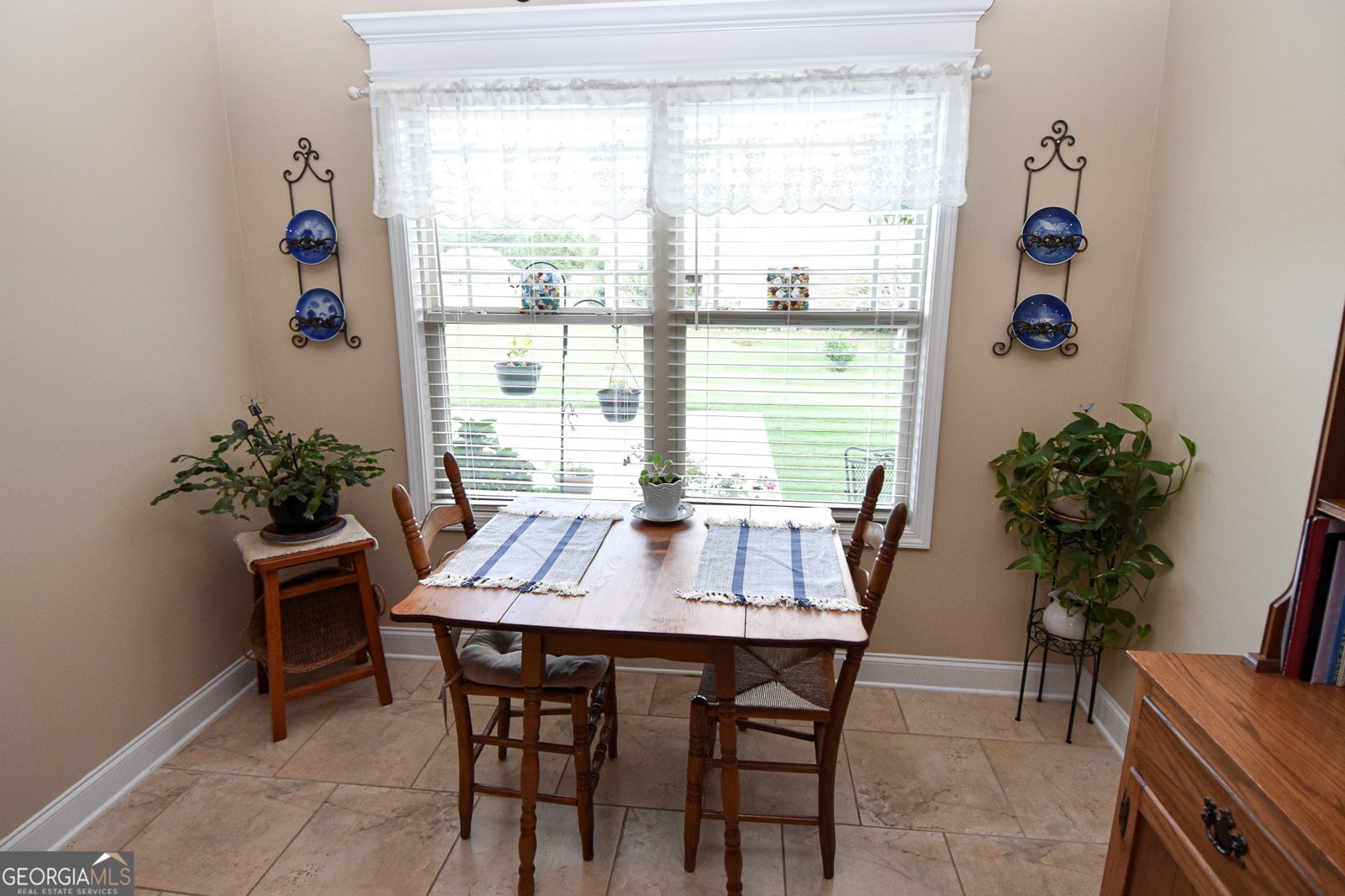 142 Magnolia Trace Milner - 45