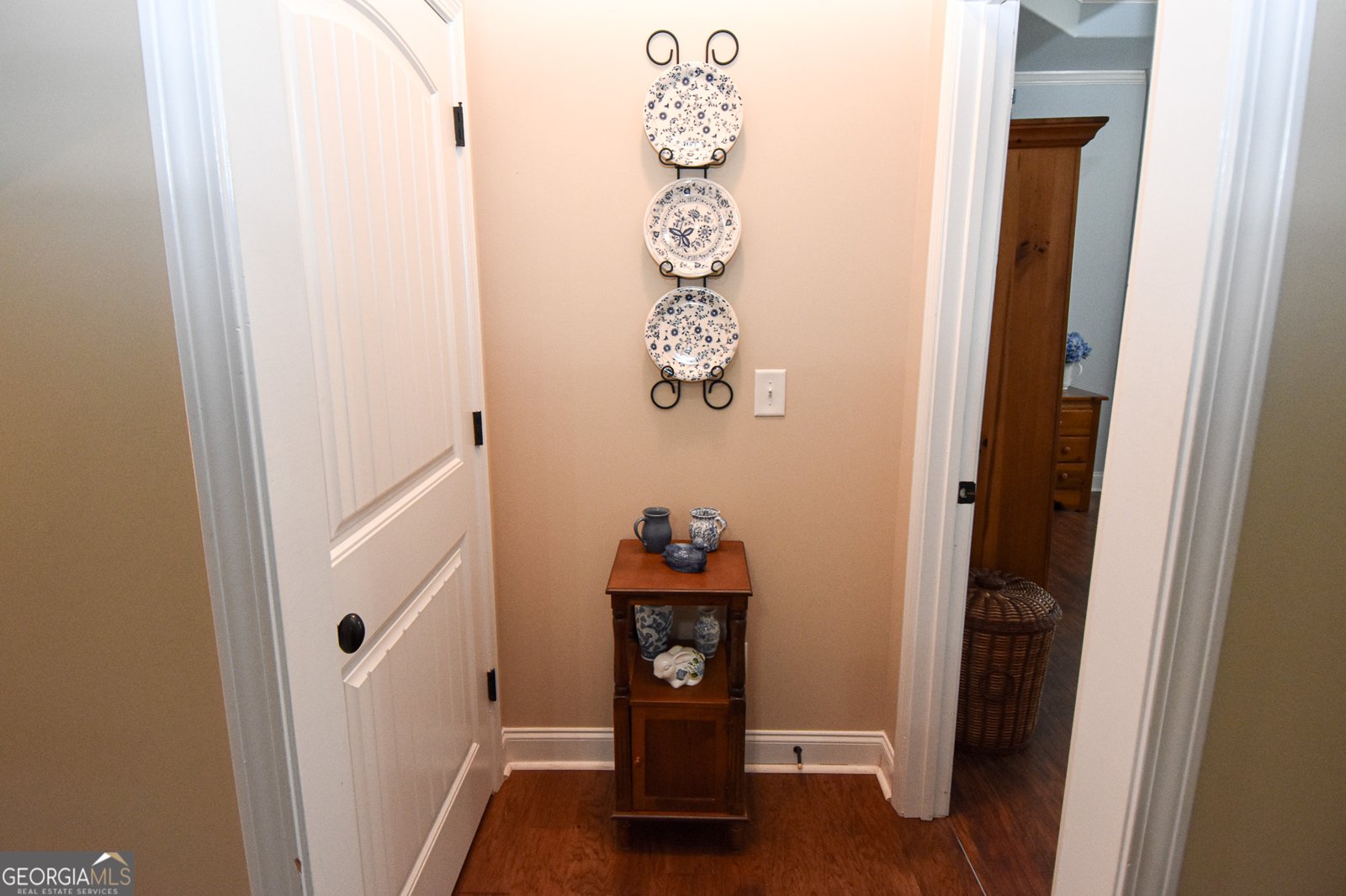 142 Magnolia Trace Milner - 47