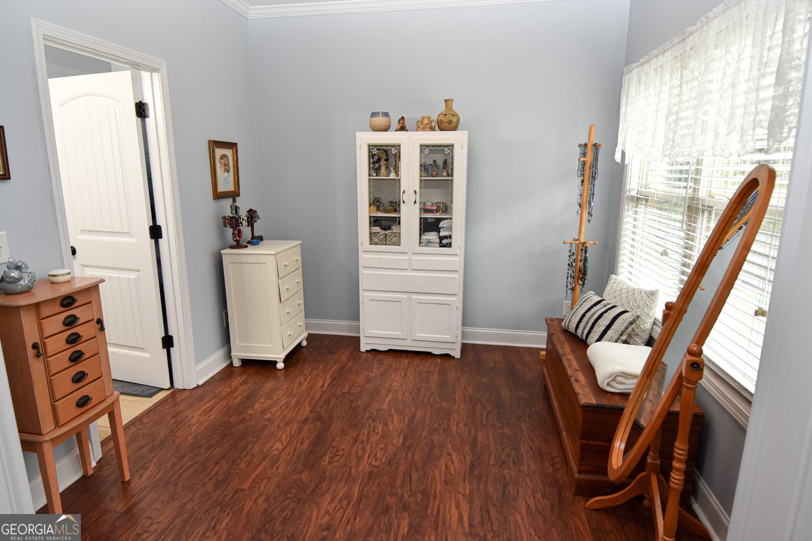 142 Magnolia Trace Milner - 49