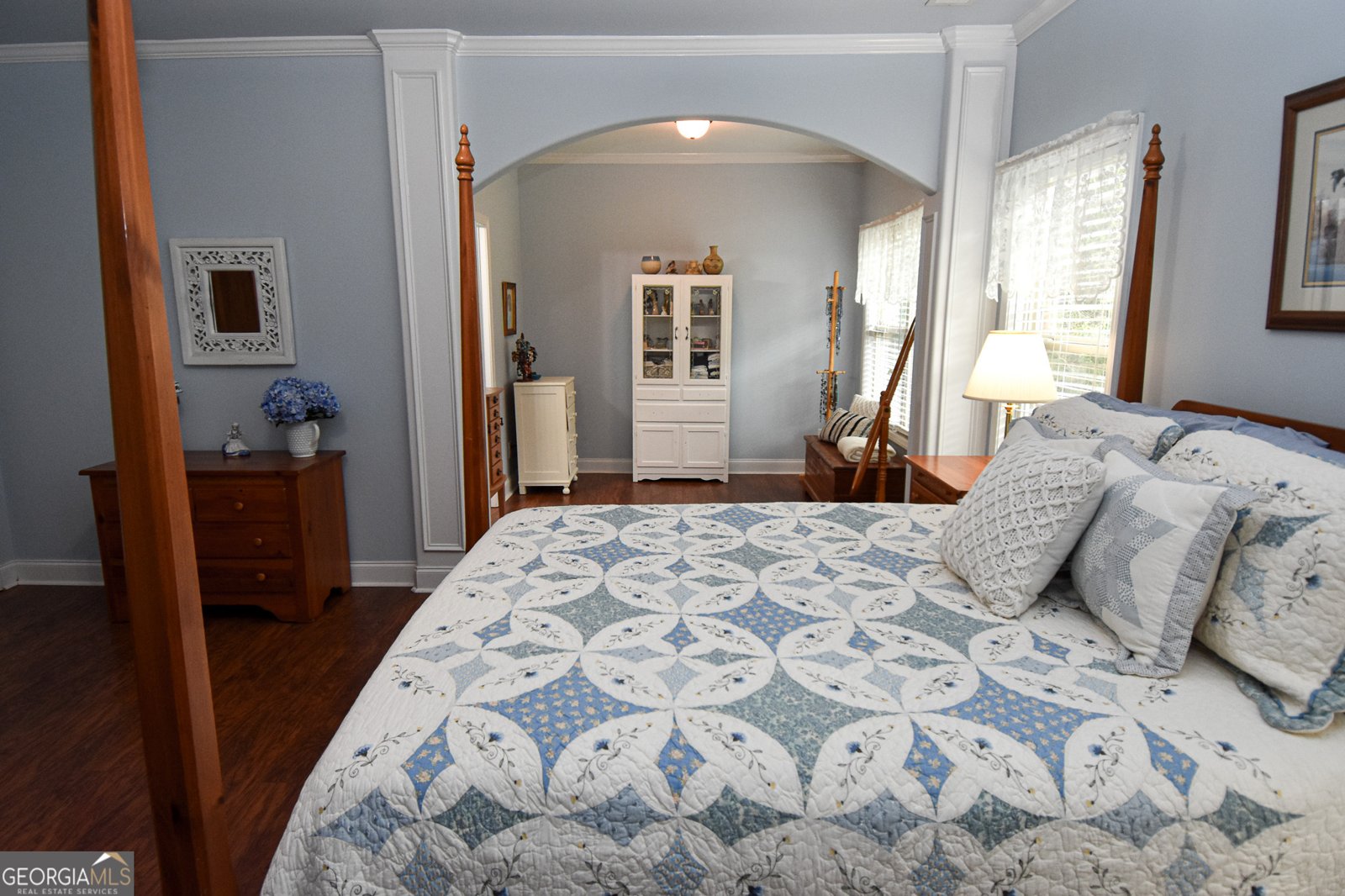 142 Magnolia Trace Milner - 50