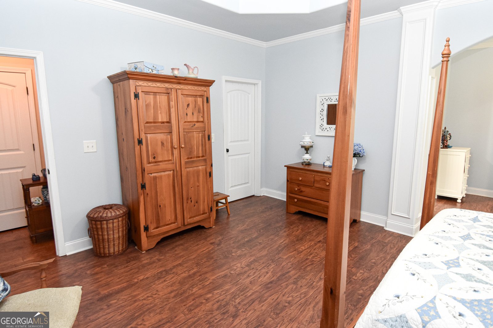 142 Magnolia Trace Milner - 51