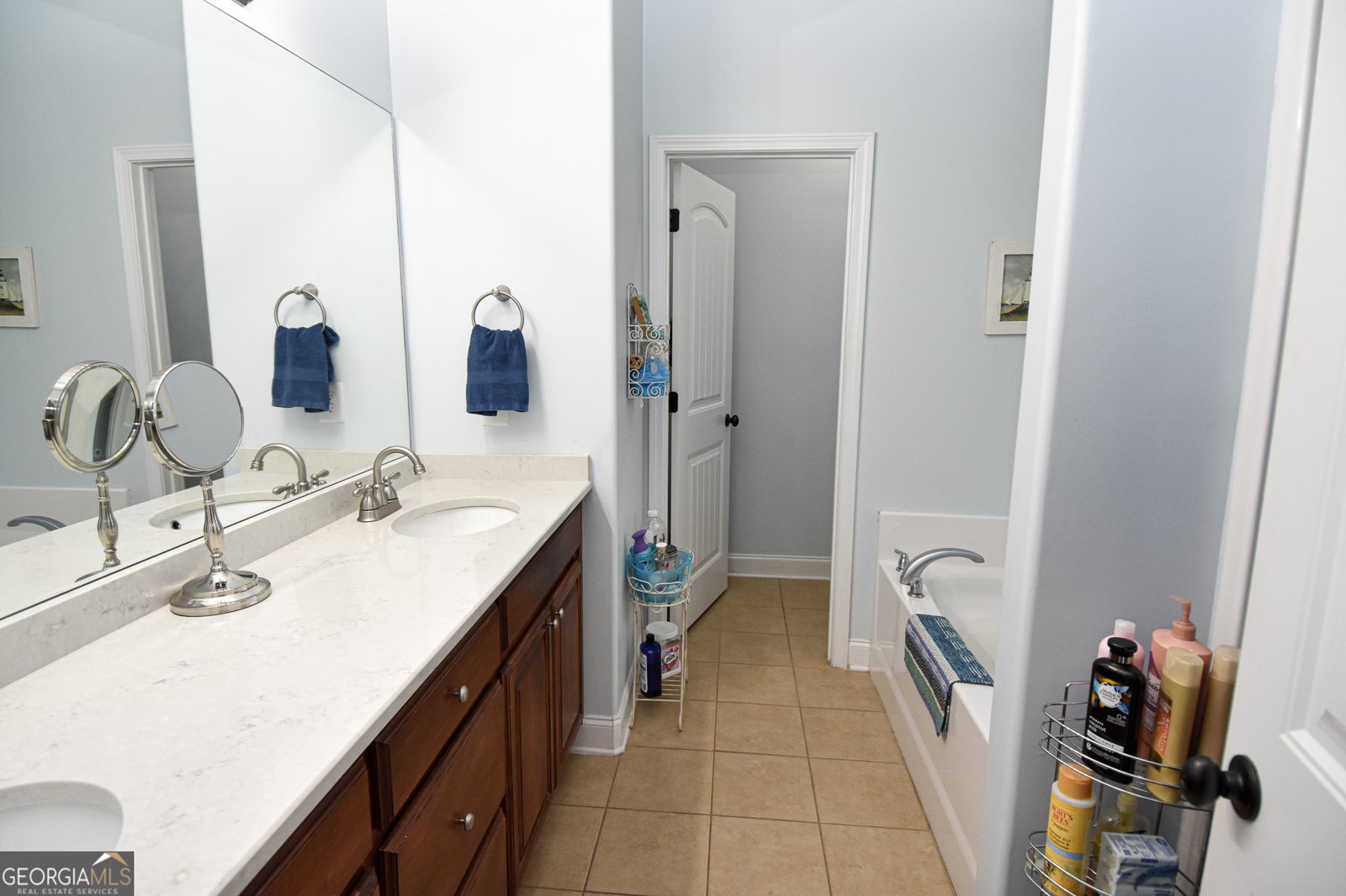 142 Magnolia Trace Milner - 53