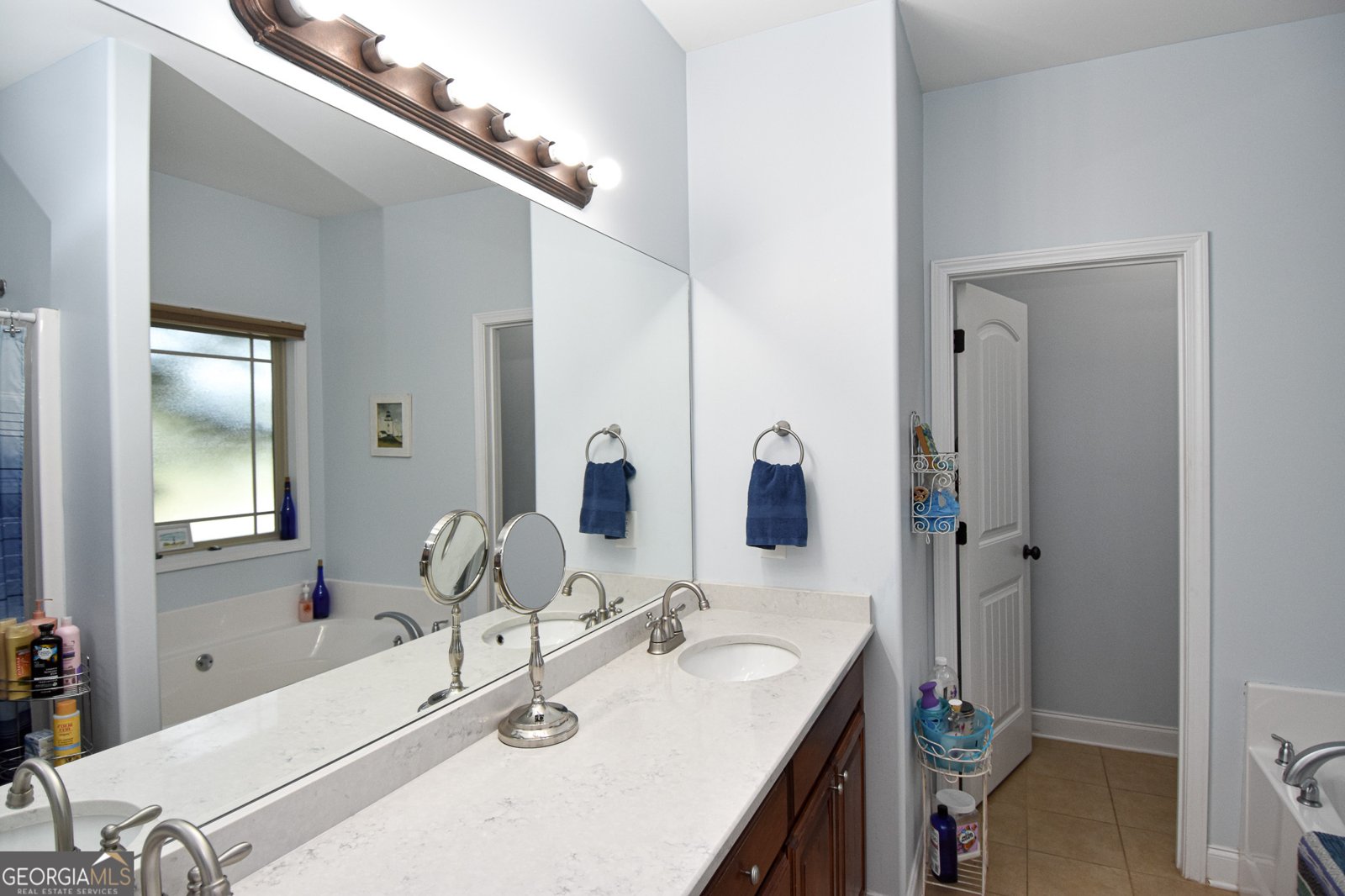 142 Magnolia Trace Milner - 54