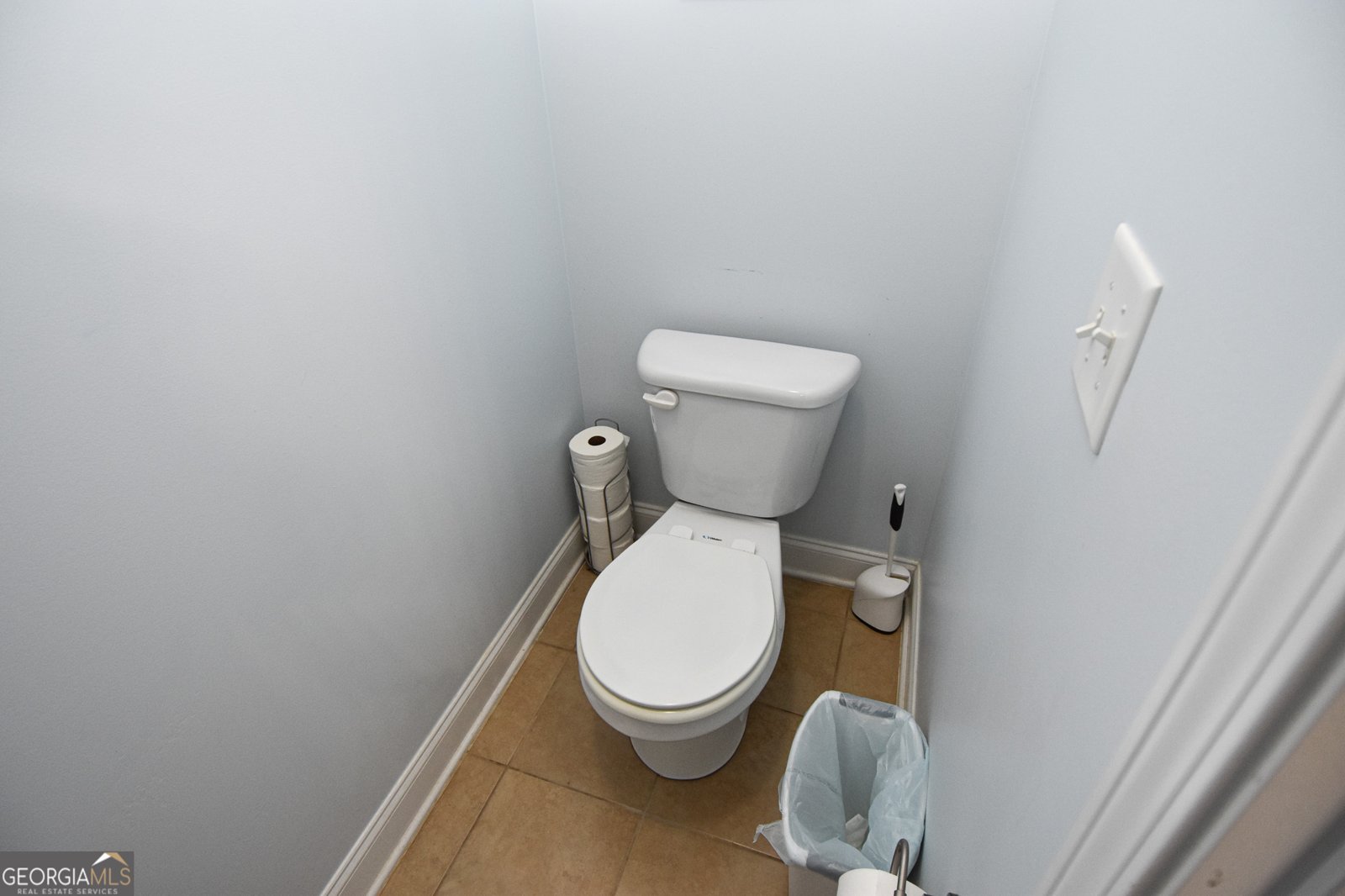 142 Magnolia Trace Milner - 55