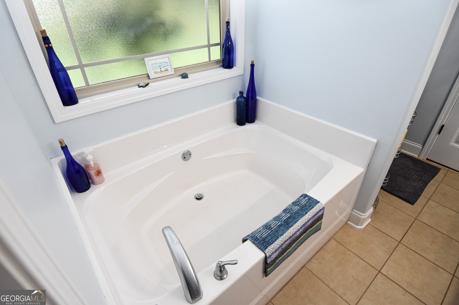 142 Magnolia Trace Milner - 56