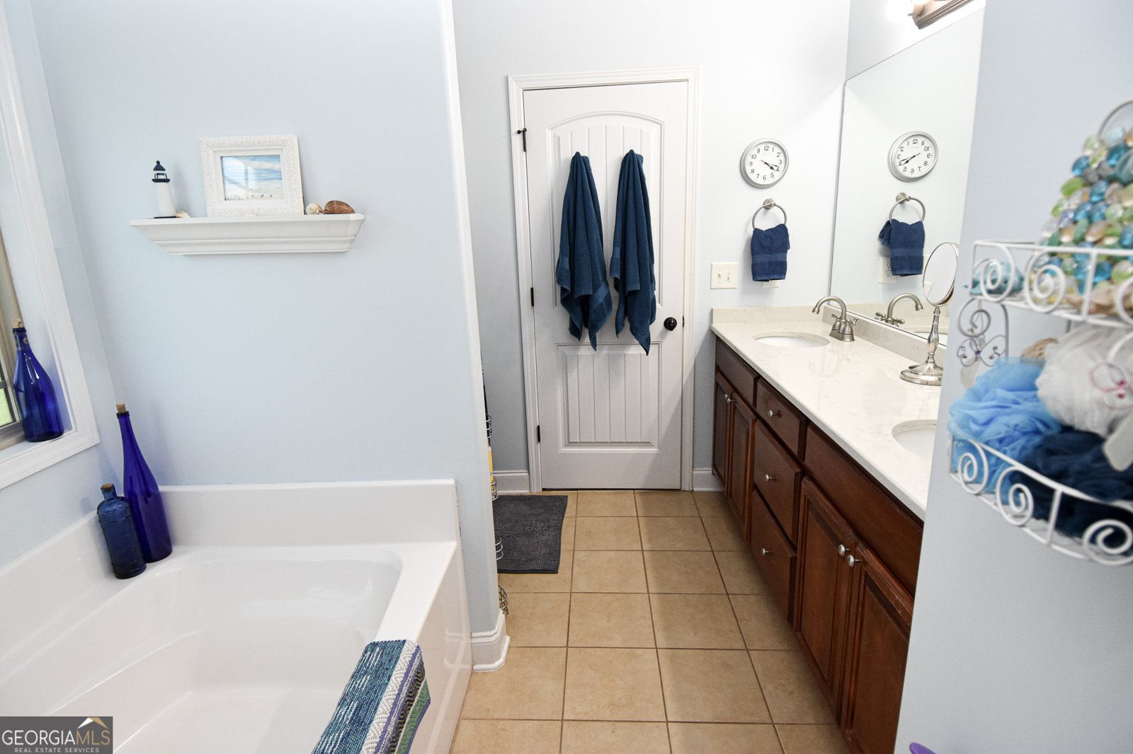 142 Magnolia Trace Milner - 57