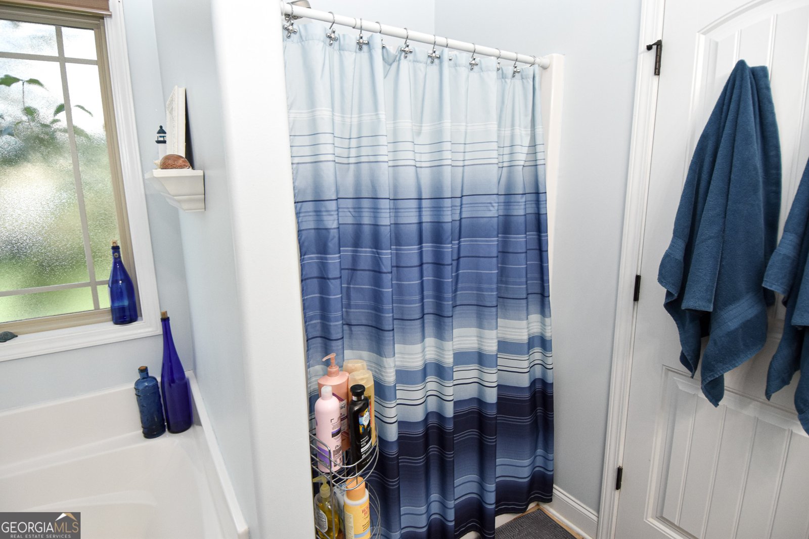 142 Magnolia Trace Milner - 58