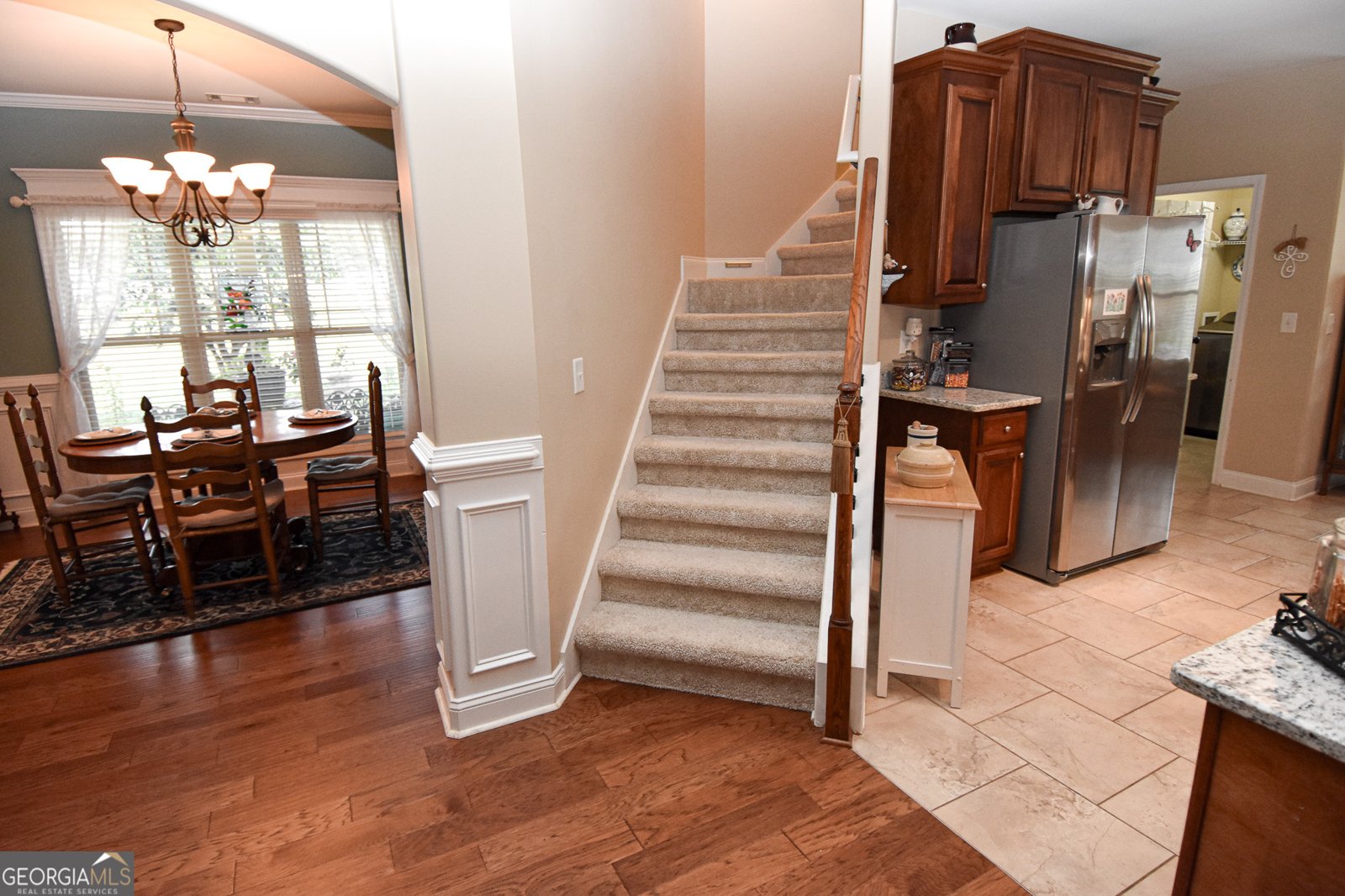 142 Magnolia Trace Milner - 59