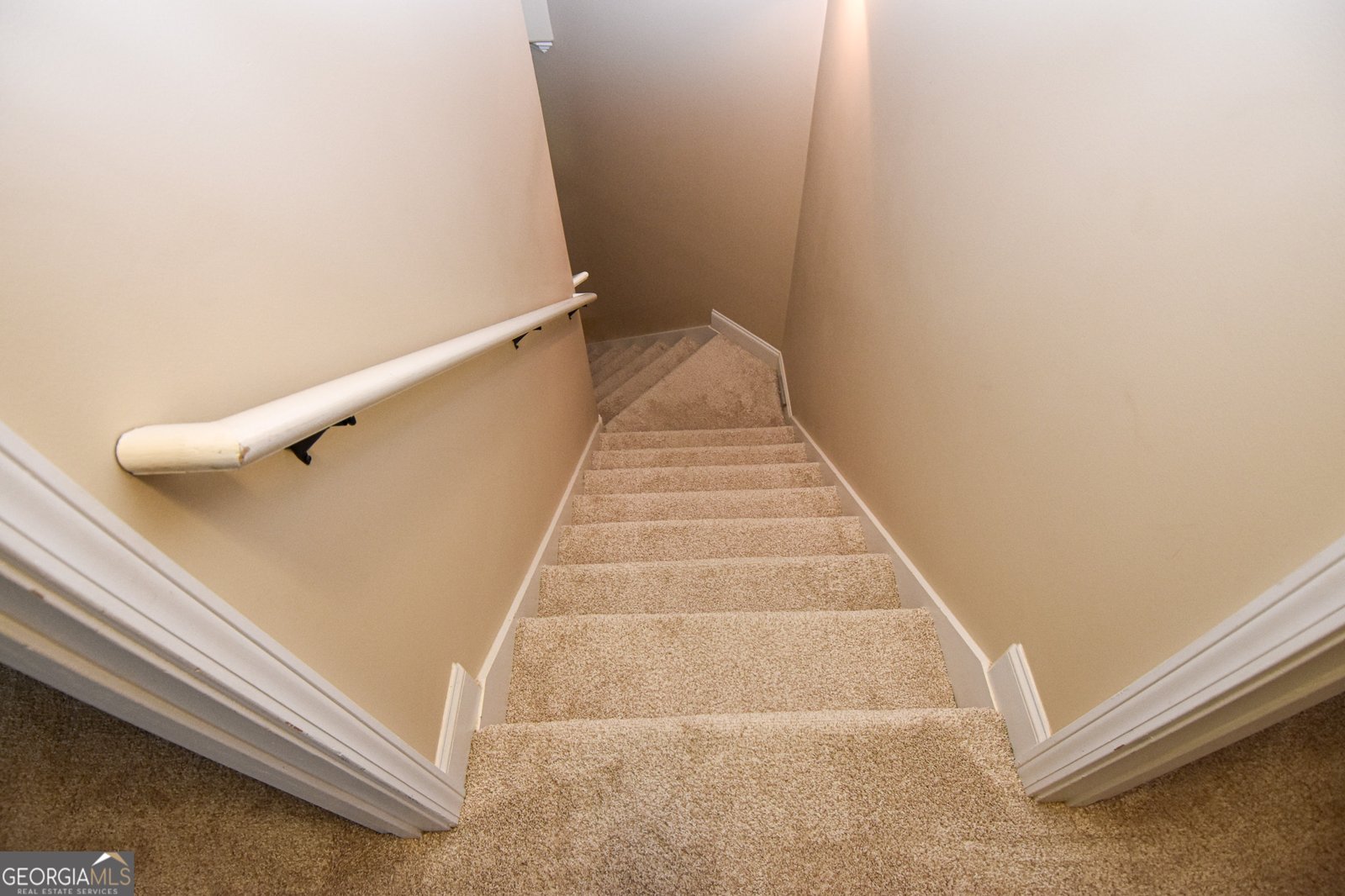 142 Magnolia Trace Milner - 60