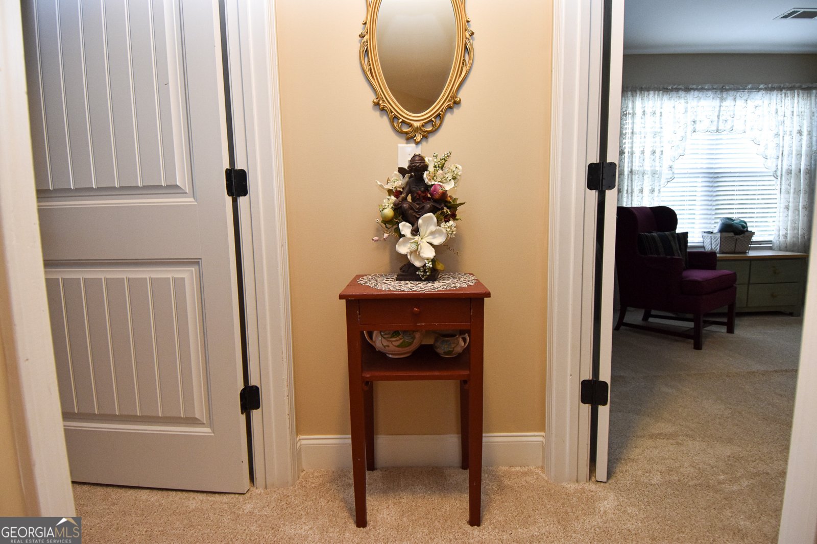 142 Magnolia Trace Milner - 61