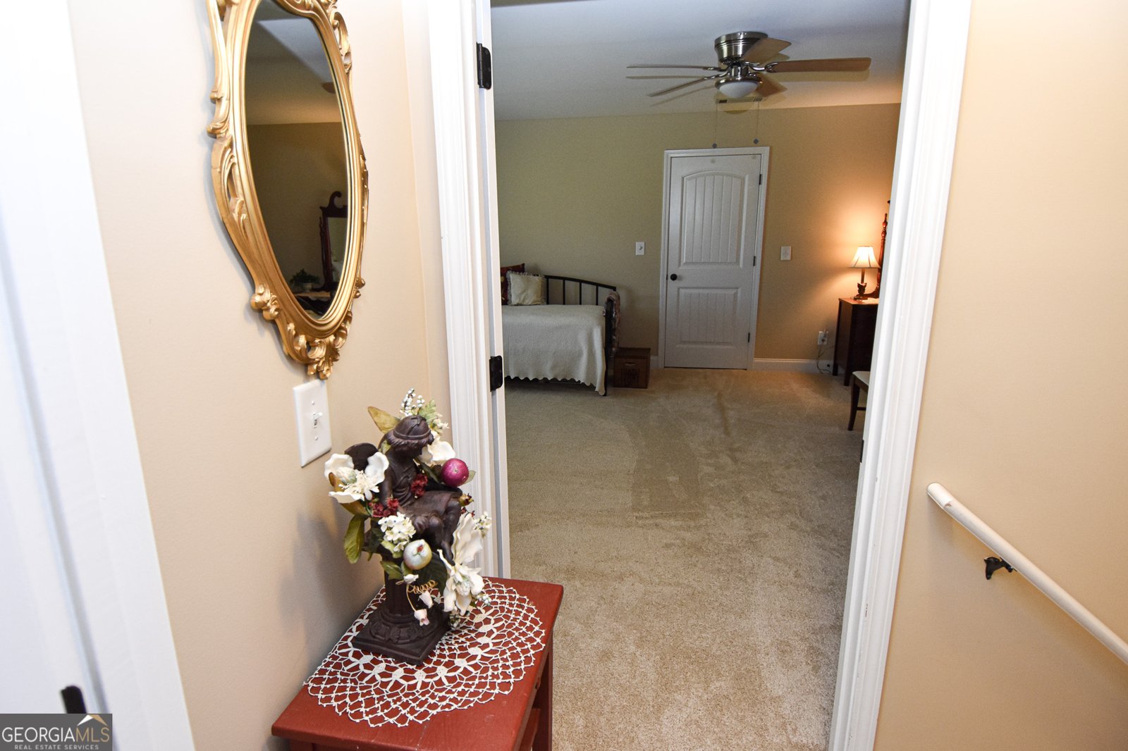 142 Magnolia Trace Milner - 62