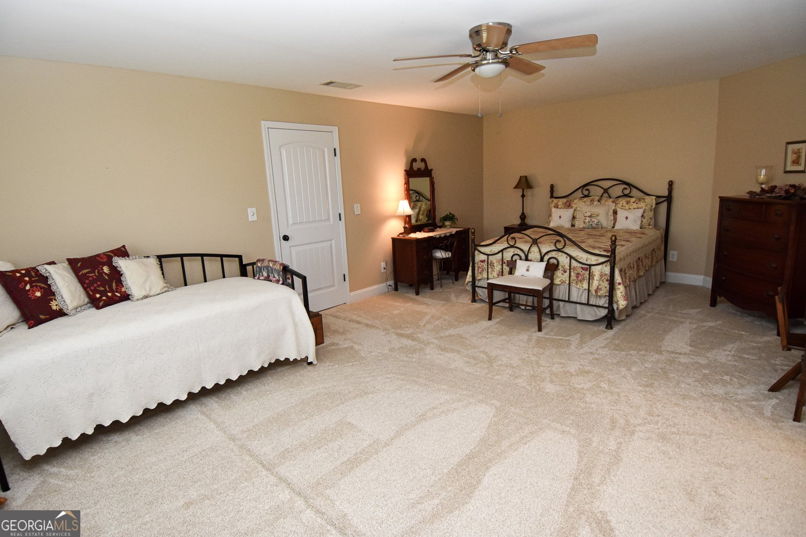 142 Magnolia Trace Milner - 63