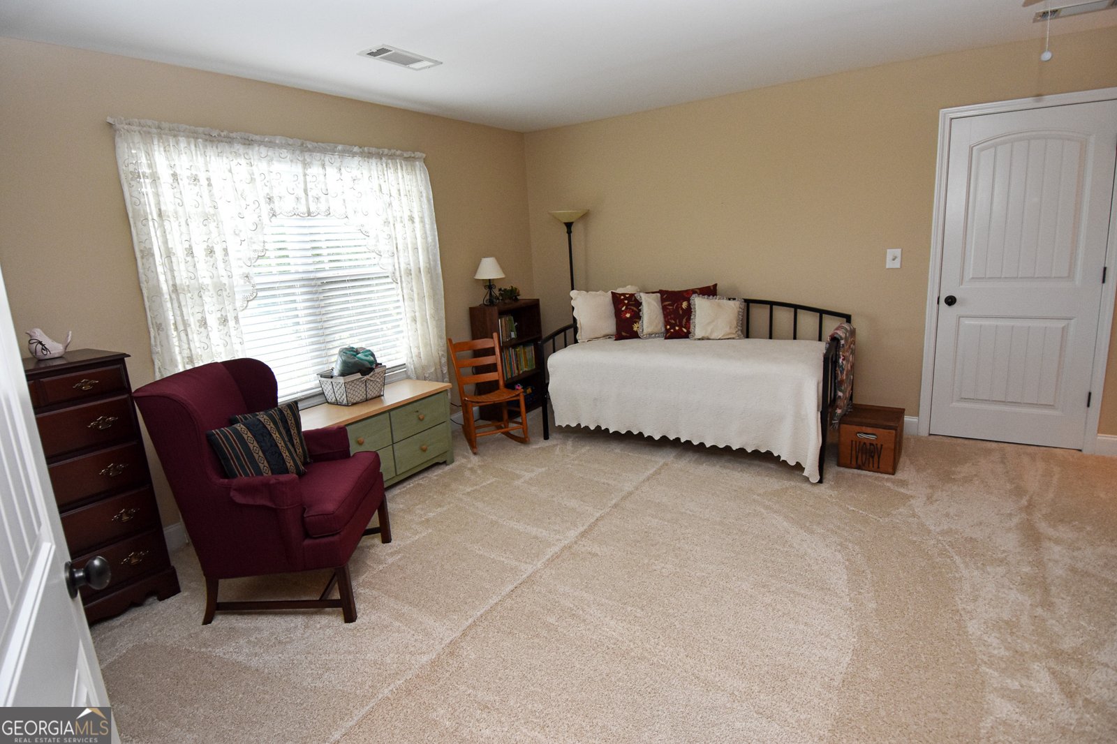 142 Magnolia Trace Milner - 64