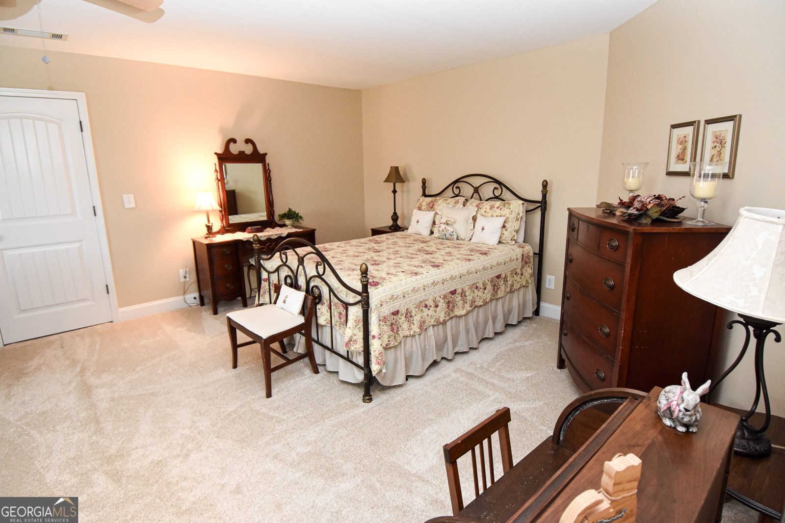 142 Magnolia Trace Milner - 65