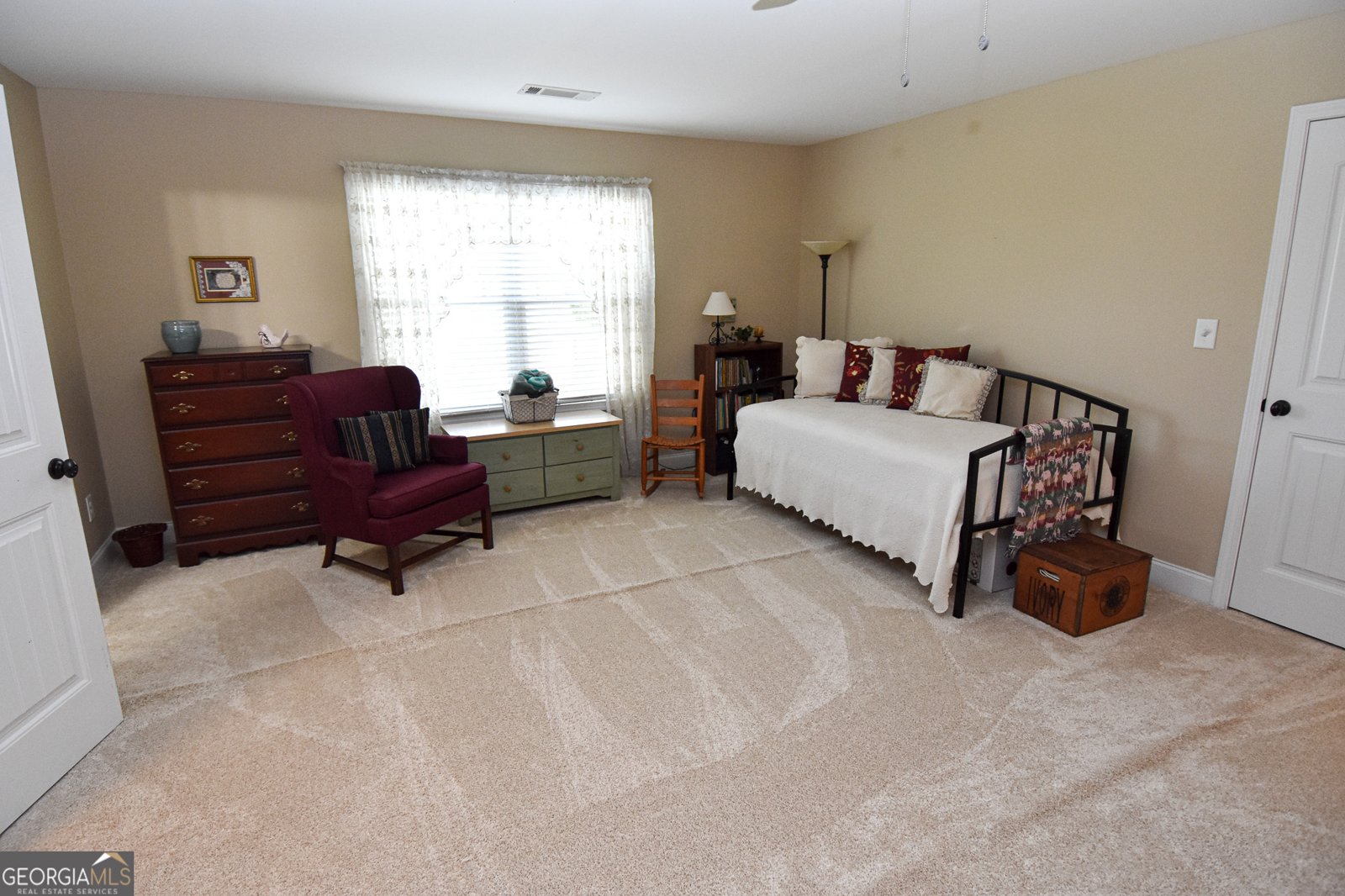 142 Magnolia Trace Milner - 66