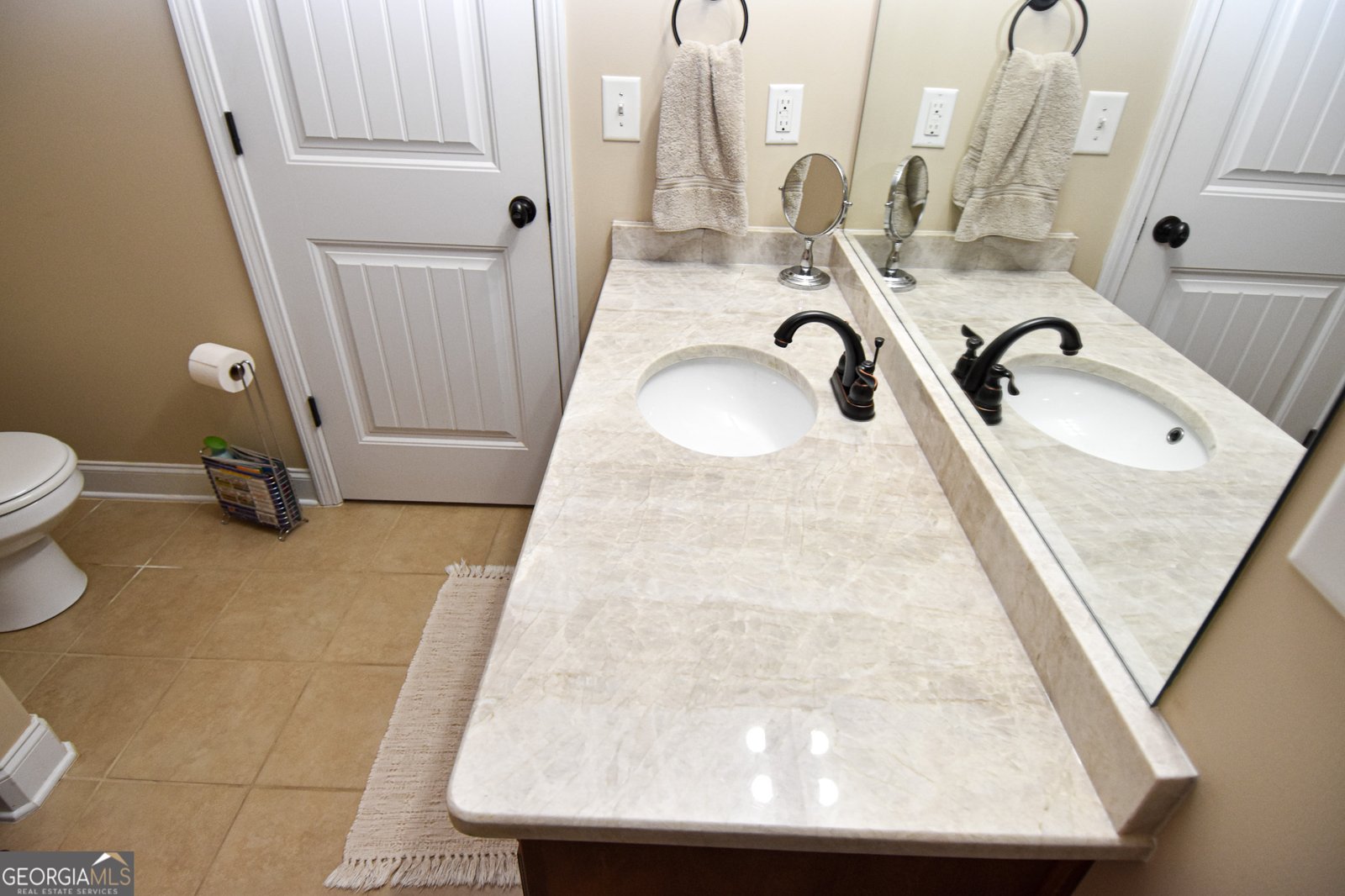 142 Magnolia Trace Milner - 67