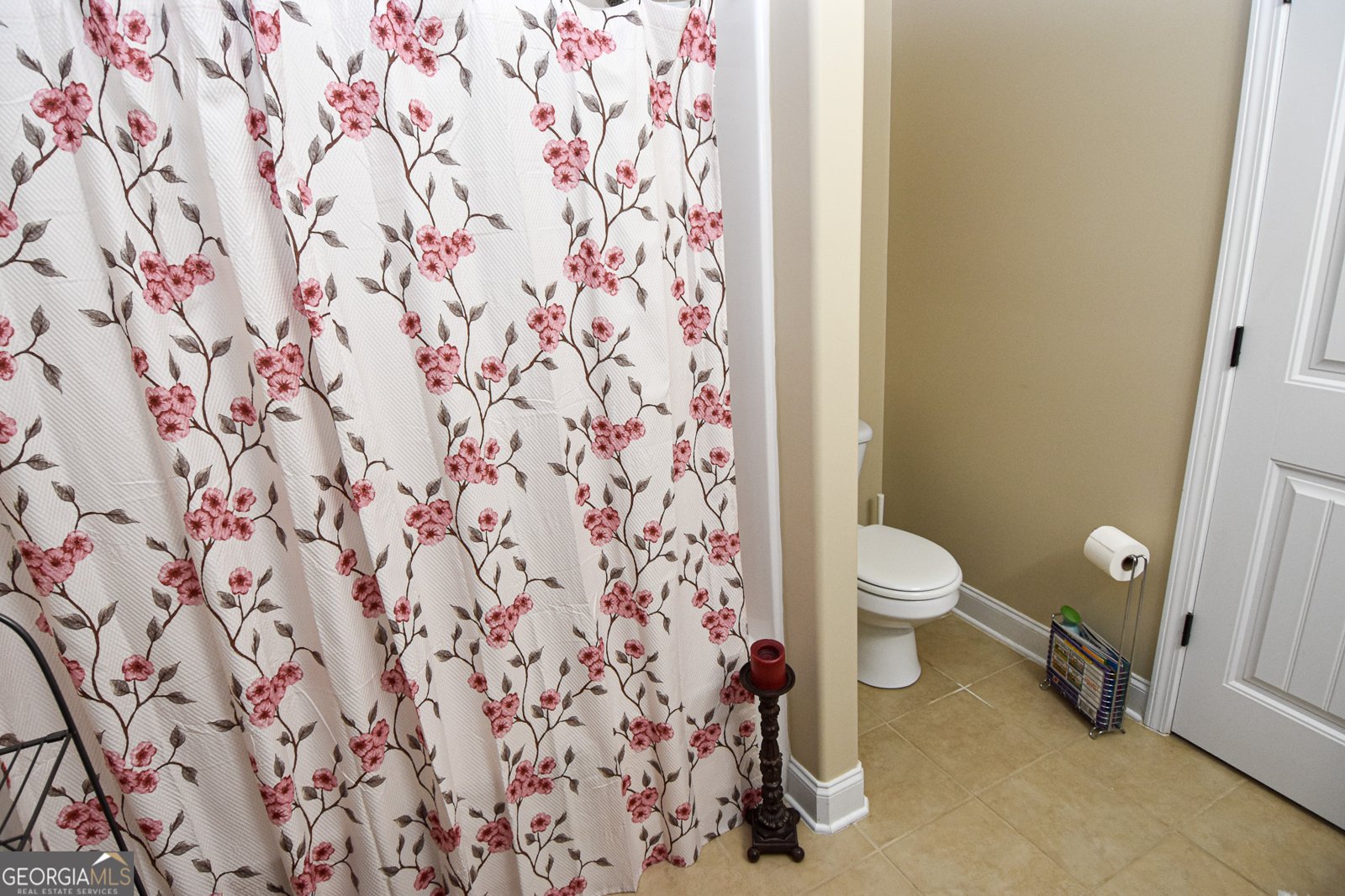 142 Magnolia Trace Milner - 68