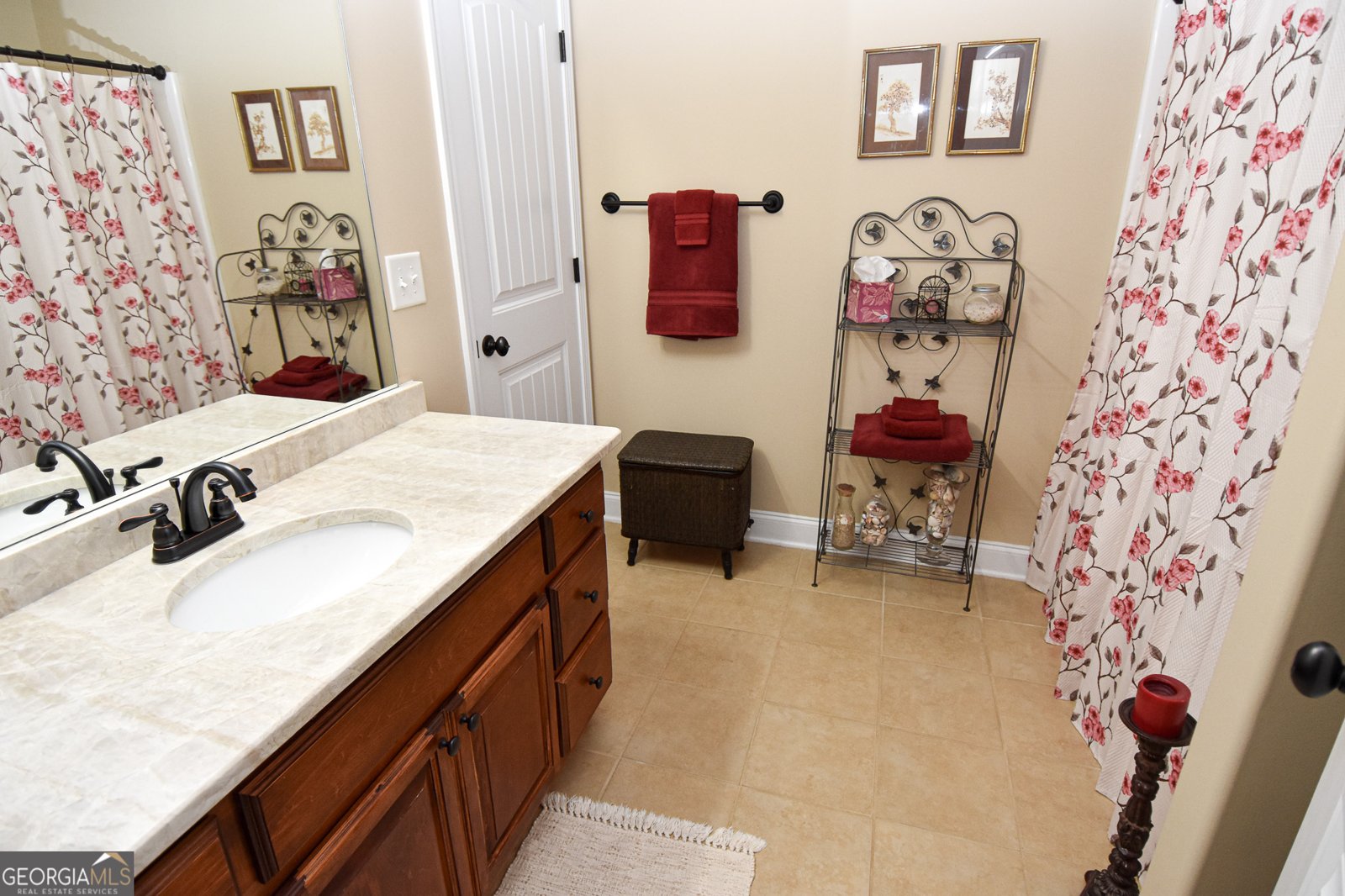 142 Magnolia Trace Milner - 69