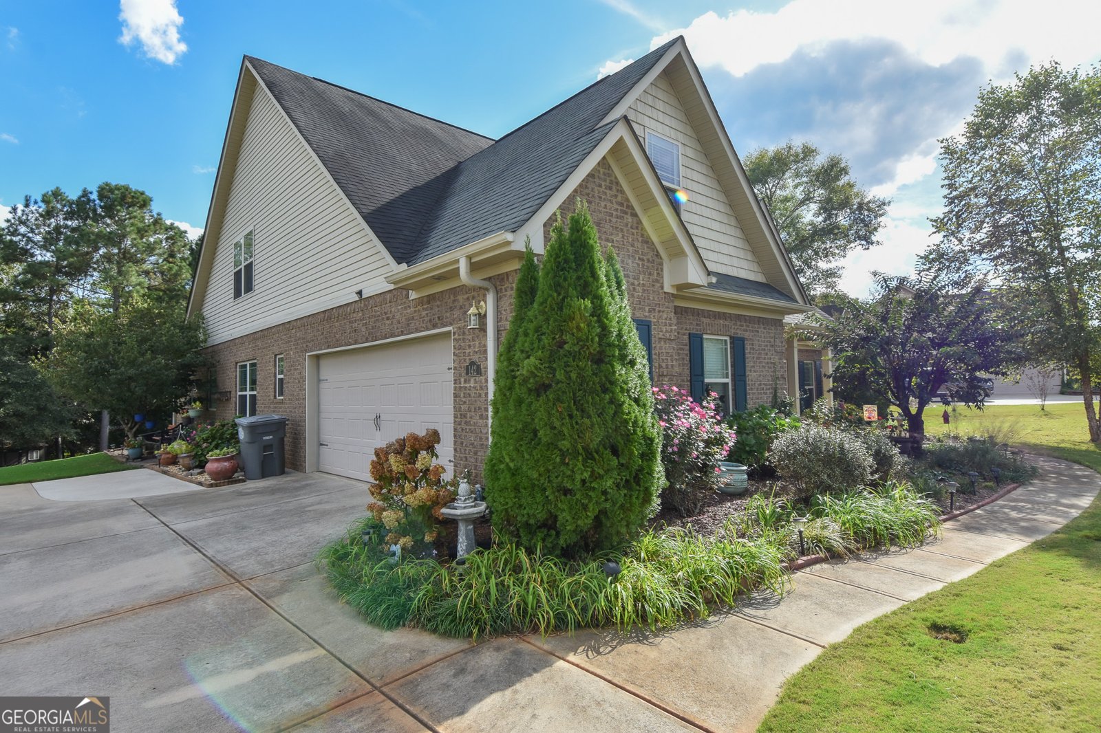 142 Magnolia Trace Milner - 7