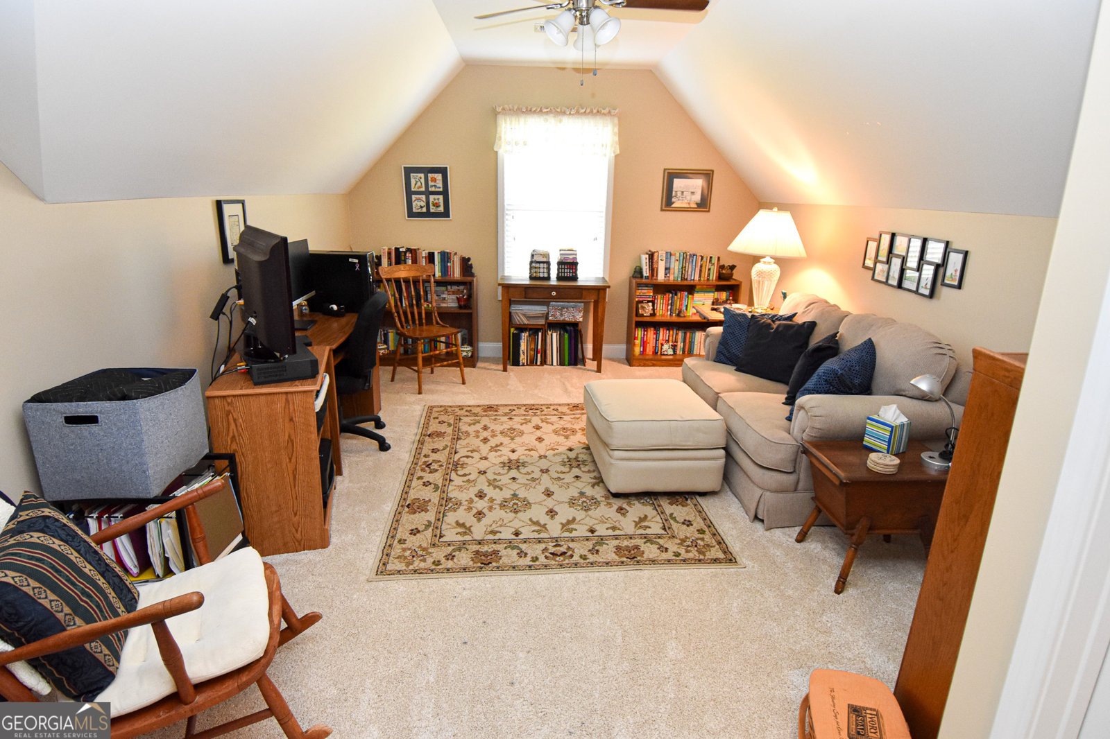 142 Magnolia Trace Milner - 70