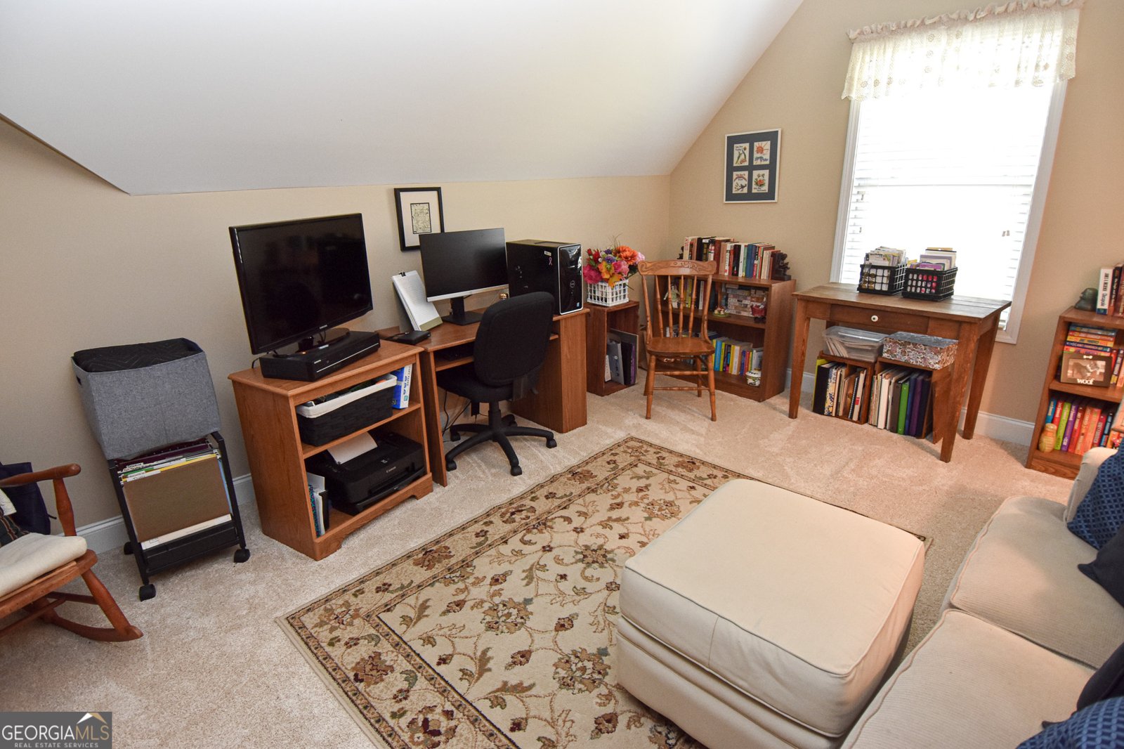 142 Magnolia Trace Milner - 71