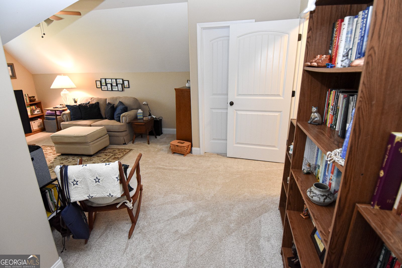 142 Magnolia Trace Milner - 72