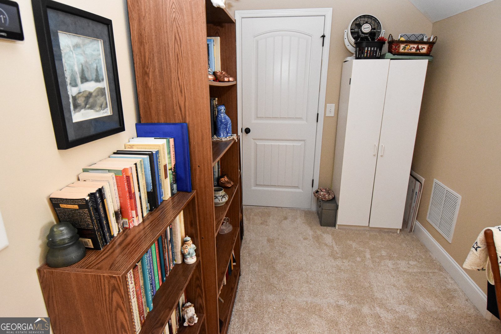 142 Magnolia Trace Milner - 73