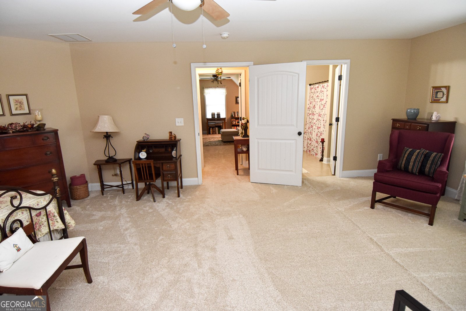 142 Magnolia Trace Milner - 74