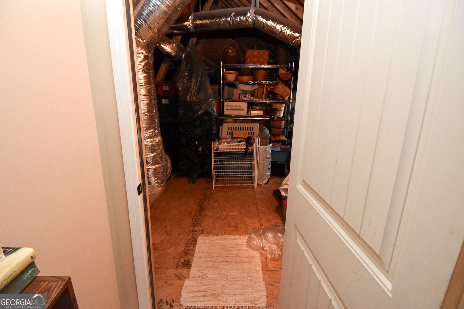 142 Magnolia Trace Milner - 75