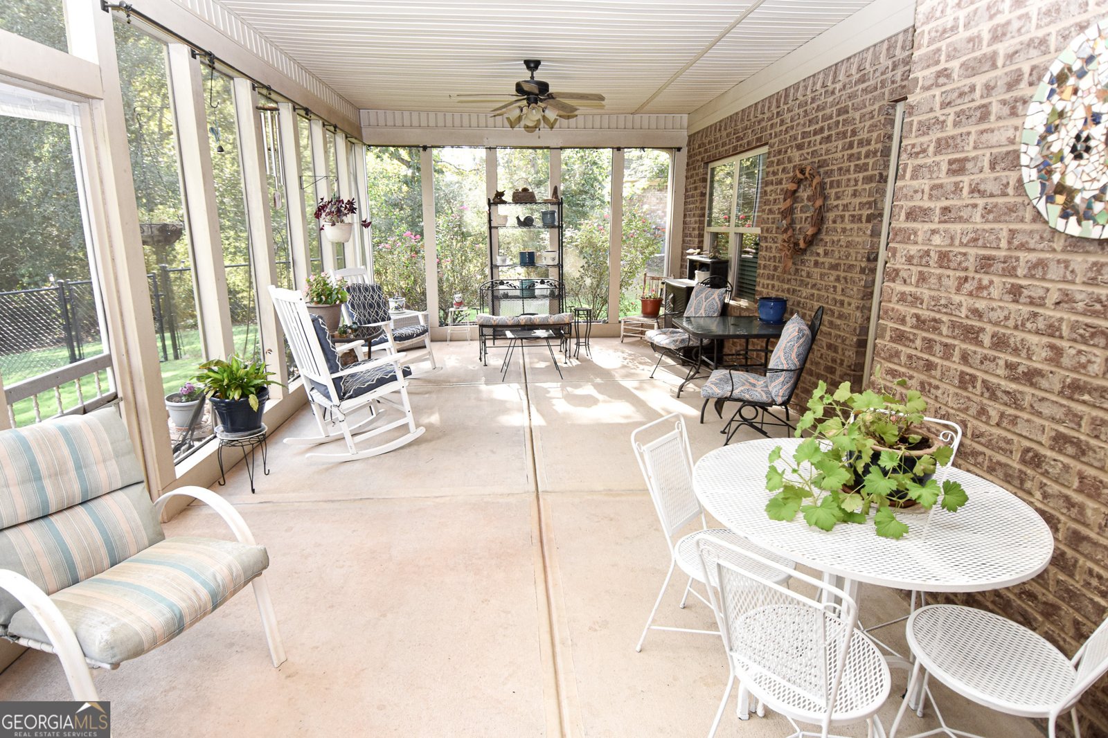 142 Magnolia Trace Milner - 77