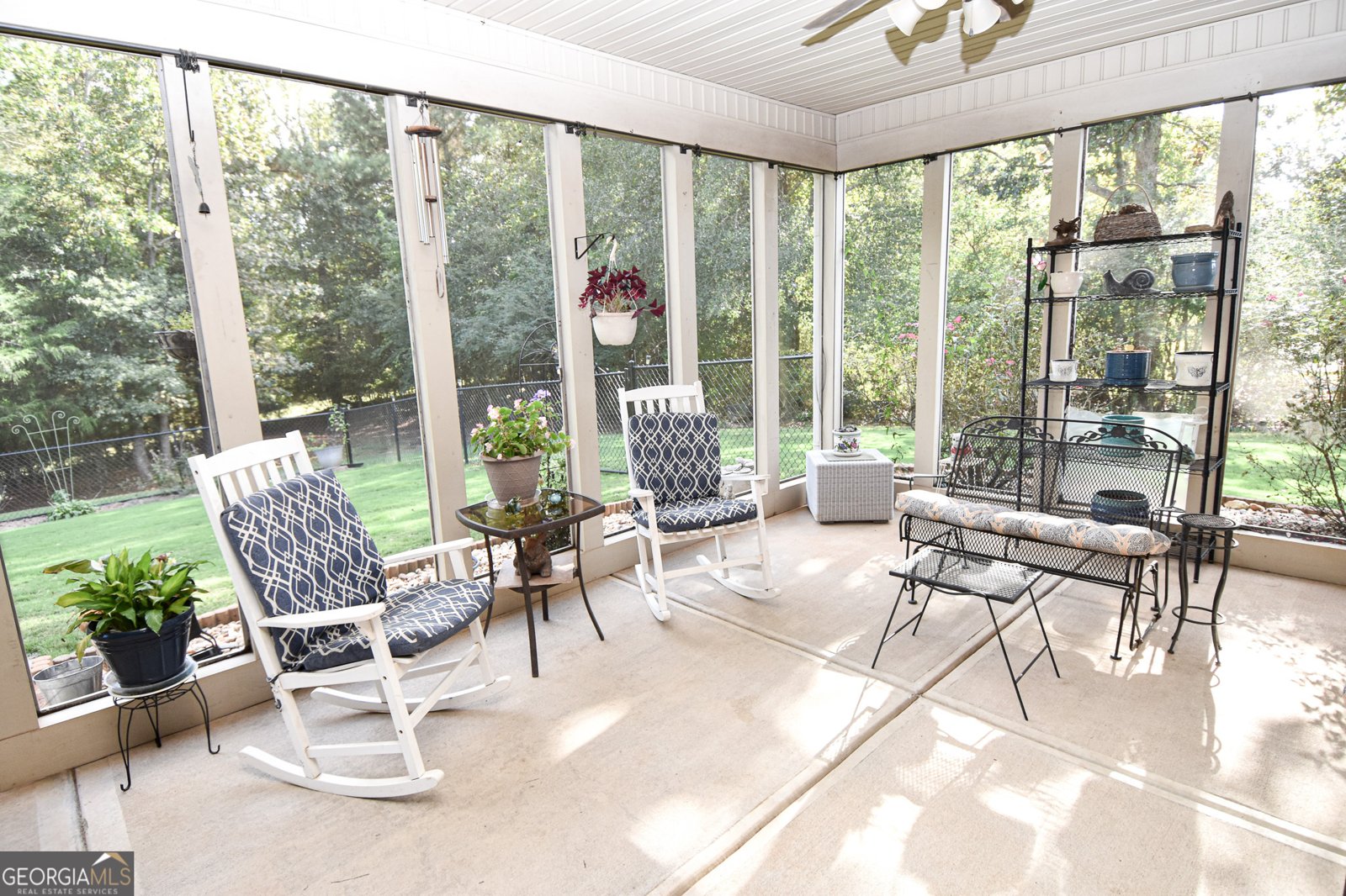 142 Magnolia Trace Milner - 78