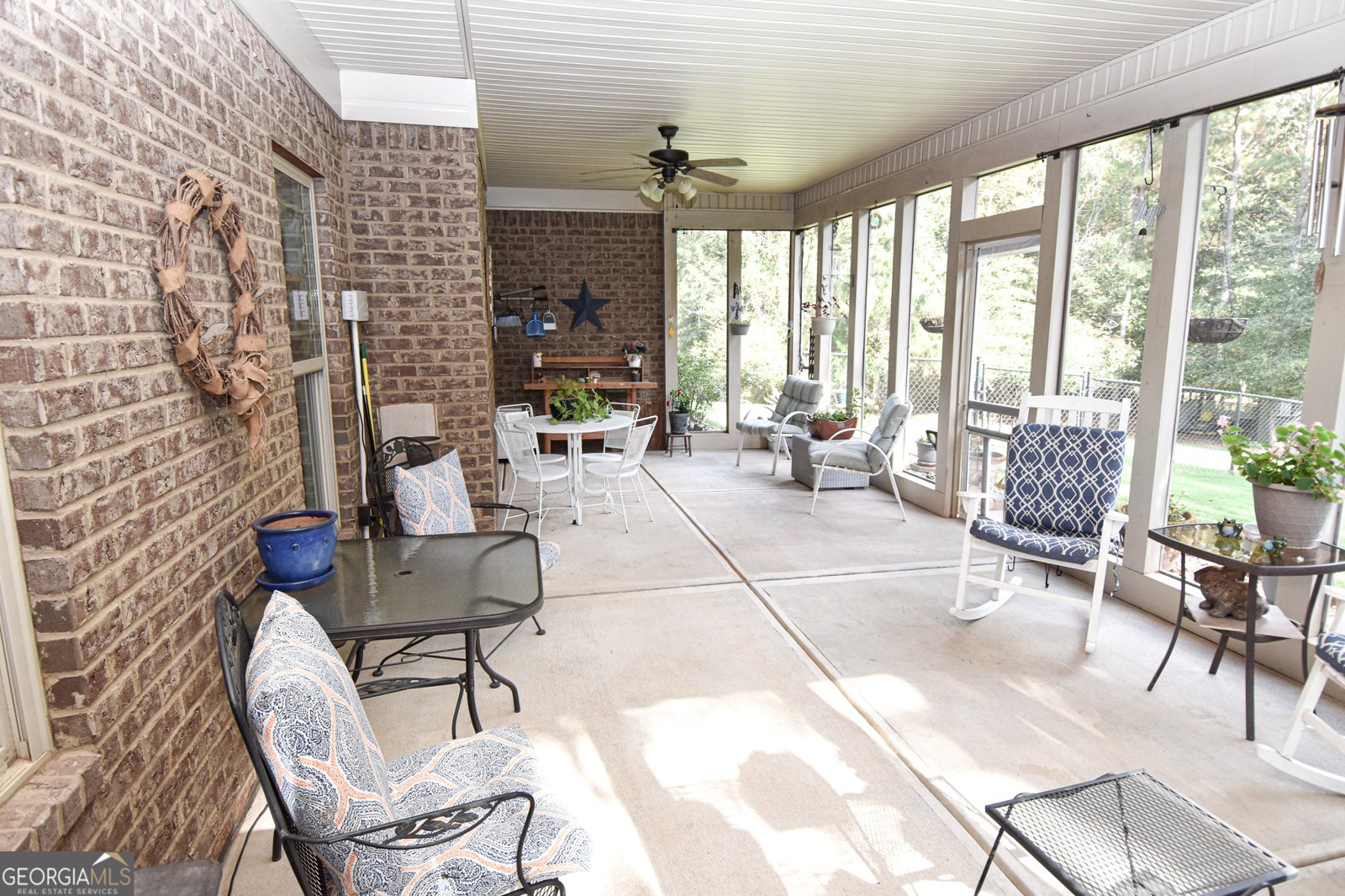 142 Magnolia Trace Milner - 79