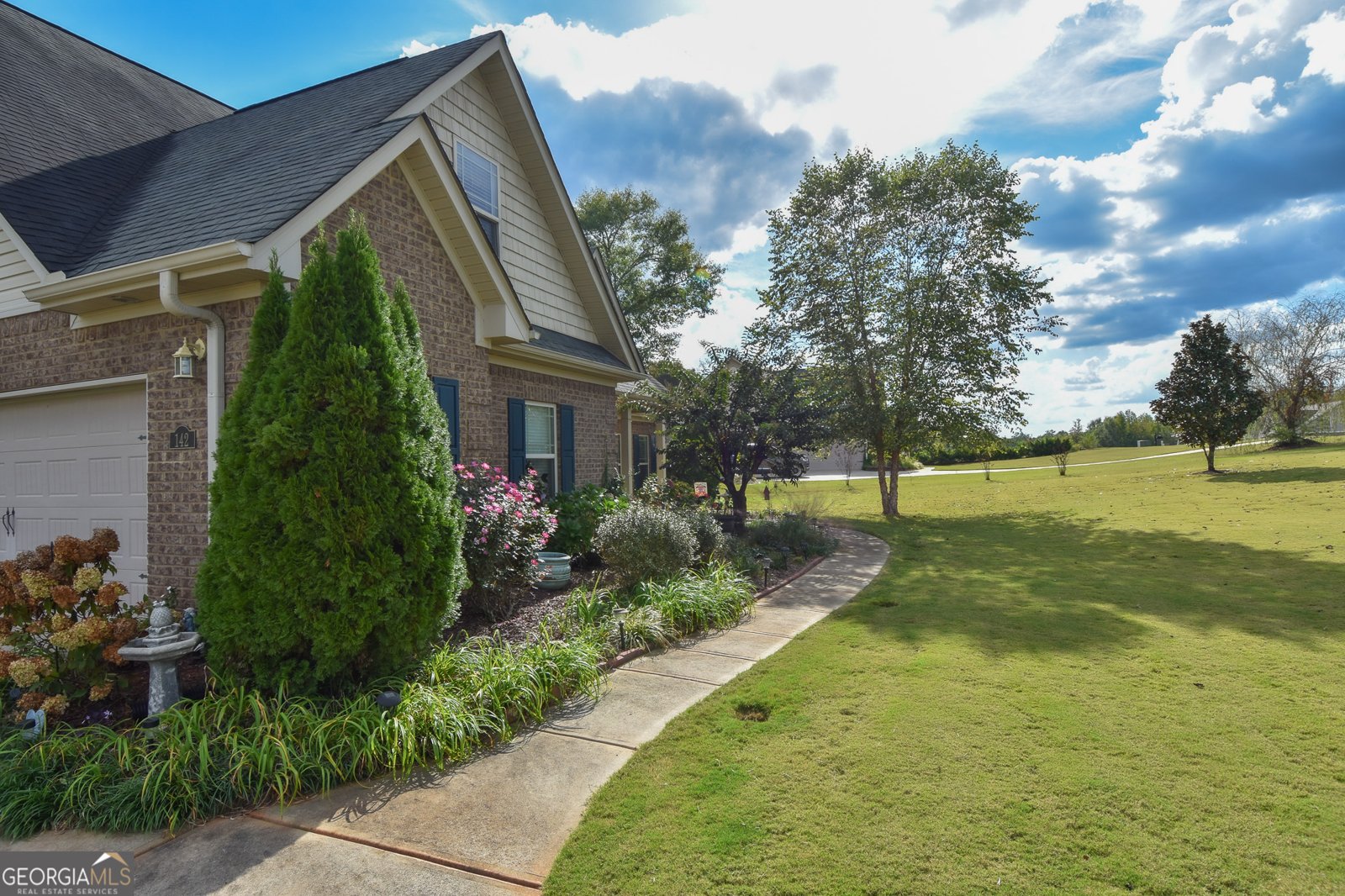 142 Magnolia Trace Milner - 8