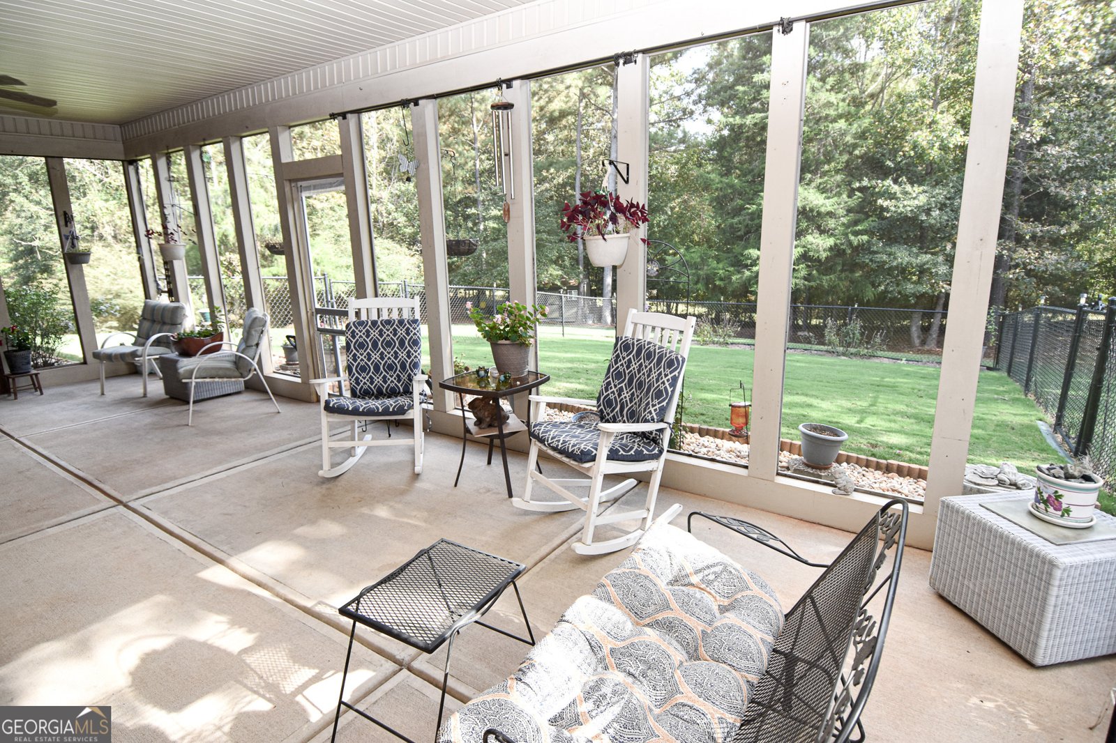 142 Magnolia Trace Milner - 80