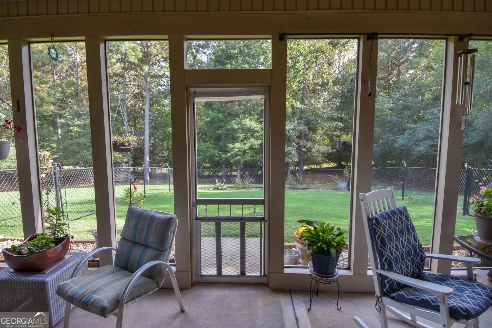 142 Magnolia Trace Milner - 81