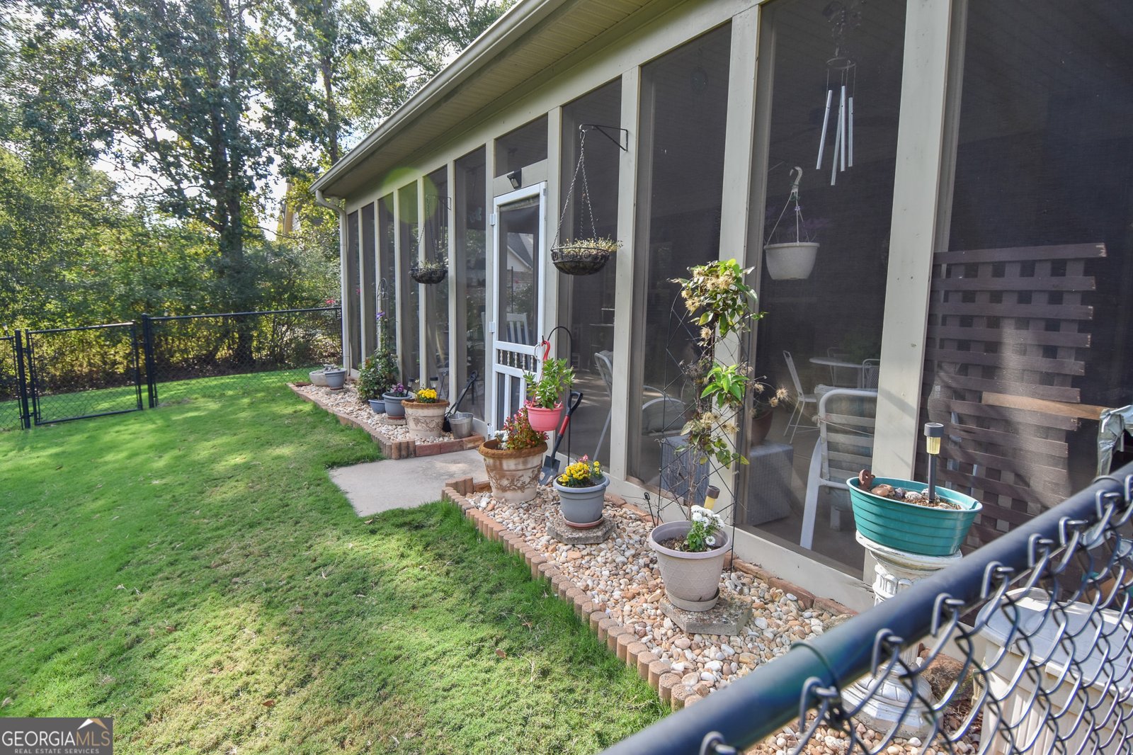 142 Magnolia Trace Milner - 82