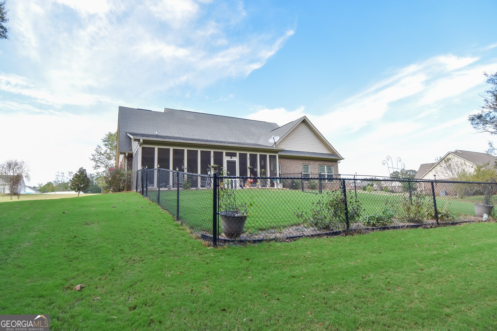 142 Magnolia Trace Milner - 89