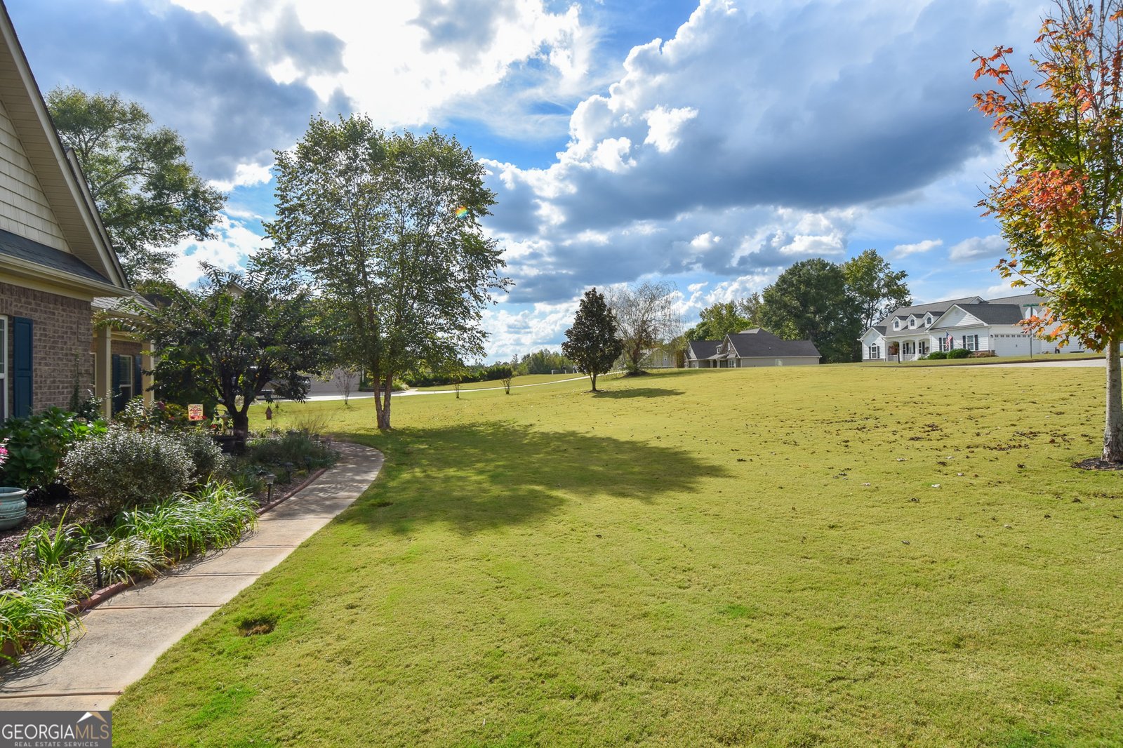 142 Magnolia Trace Milner - 9