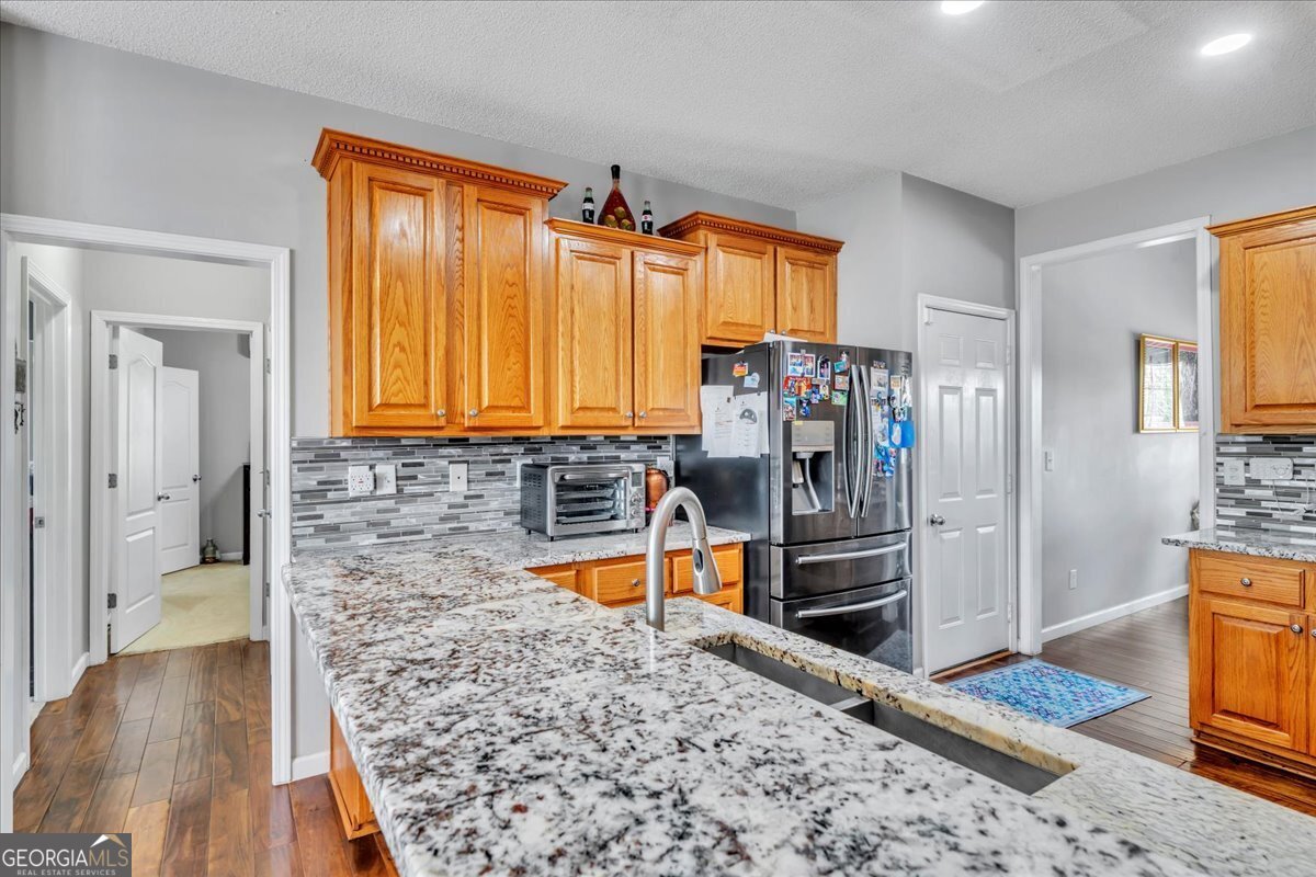 605 Dodds Walk Macon - 10