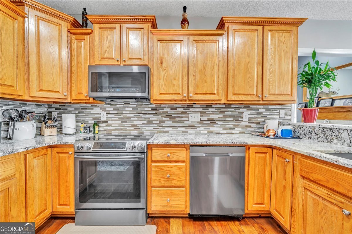 605 Dodds Walk Macon - 11